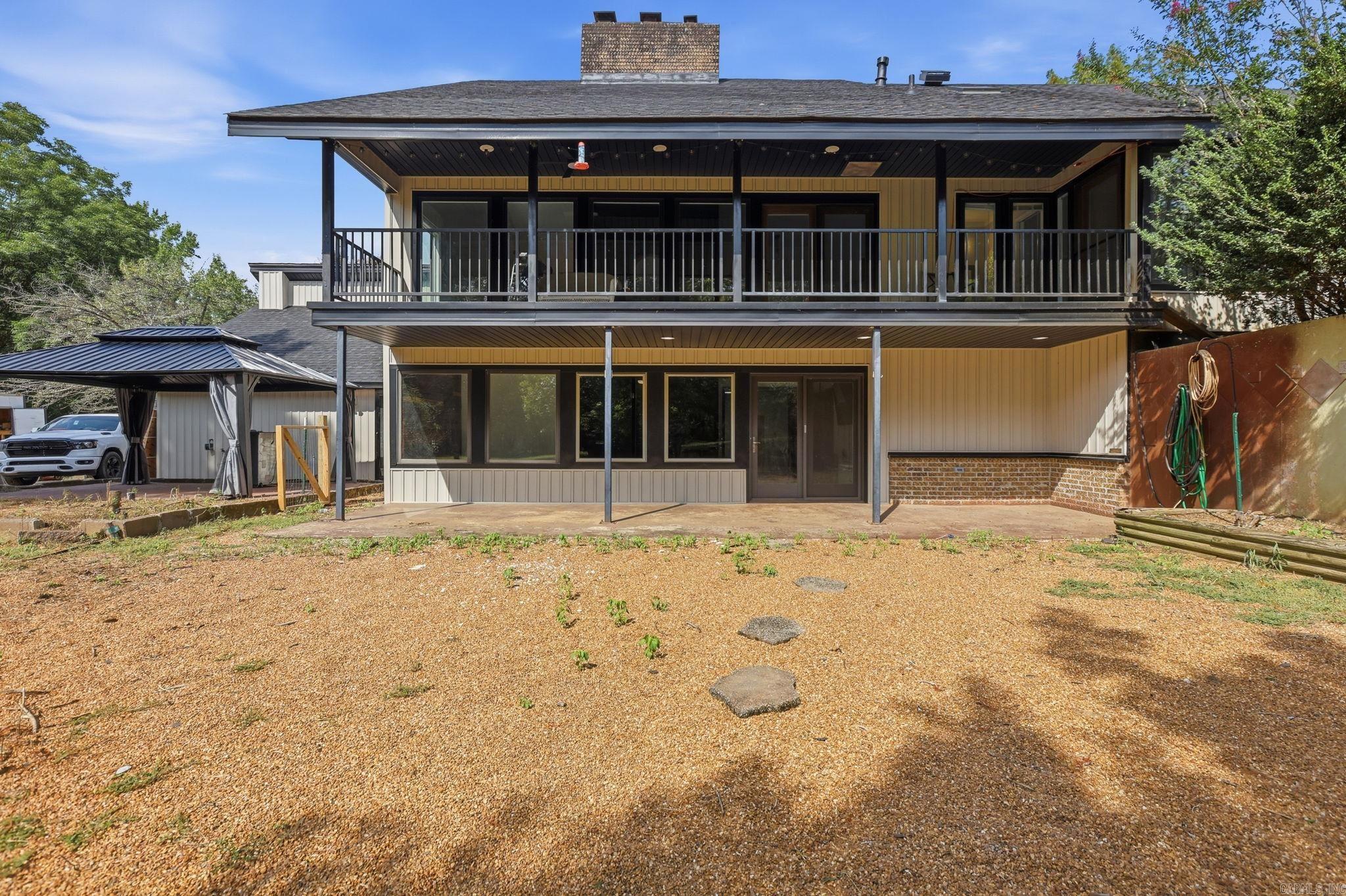 18 Robinwood Drive Property Photo 46
