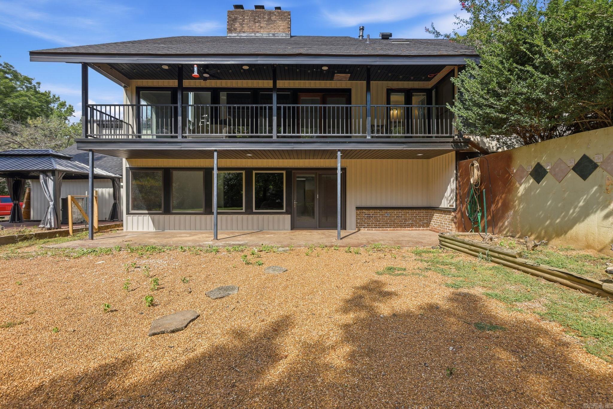 18 Robinwood Drive Property Photo 47