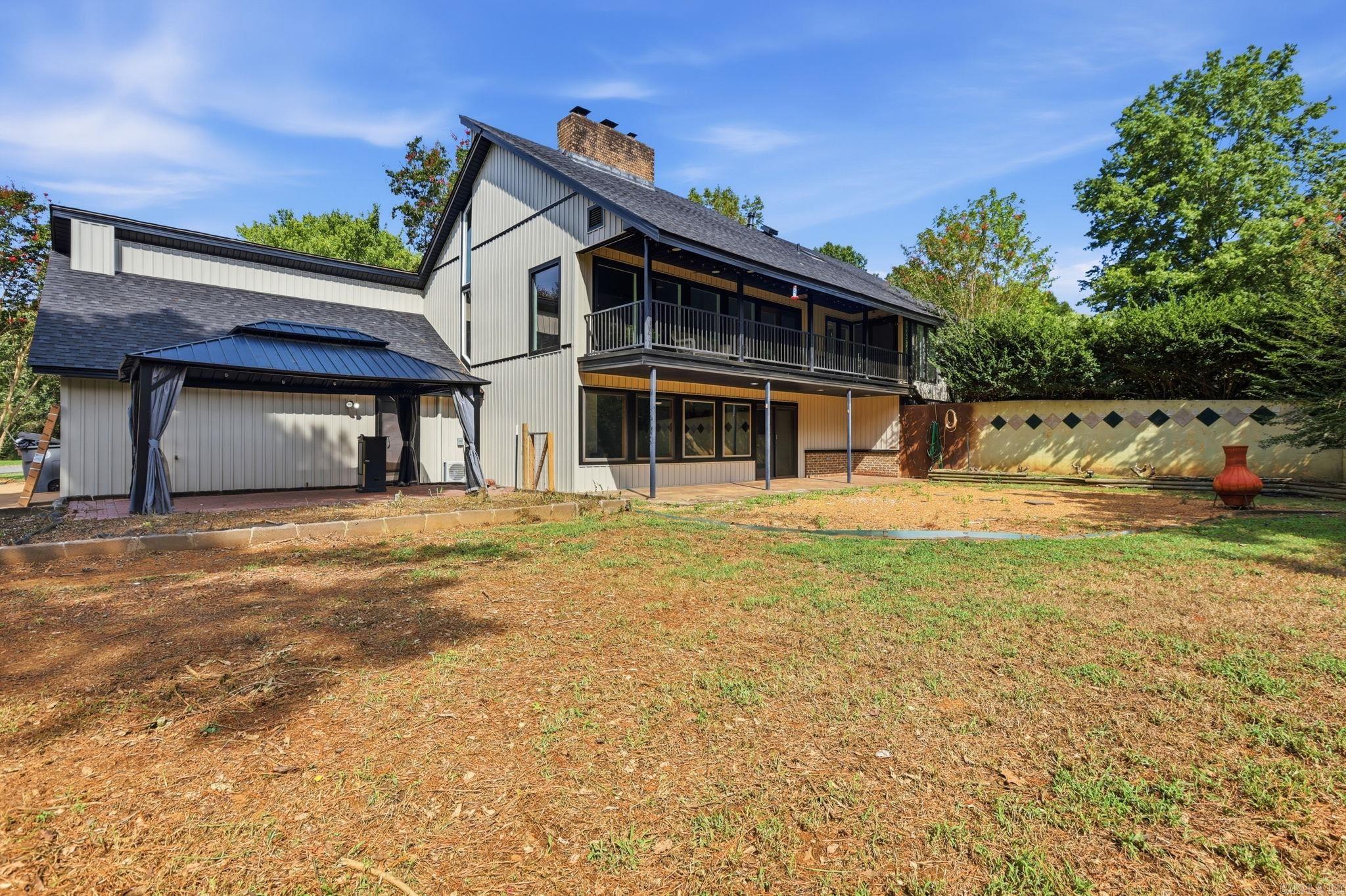 18 Robinwood Drive Property Photo 48