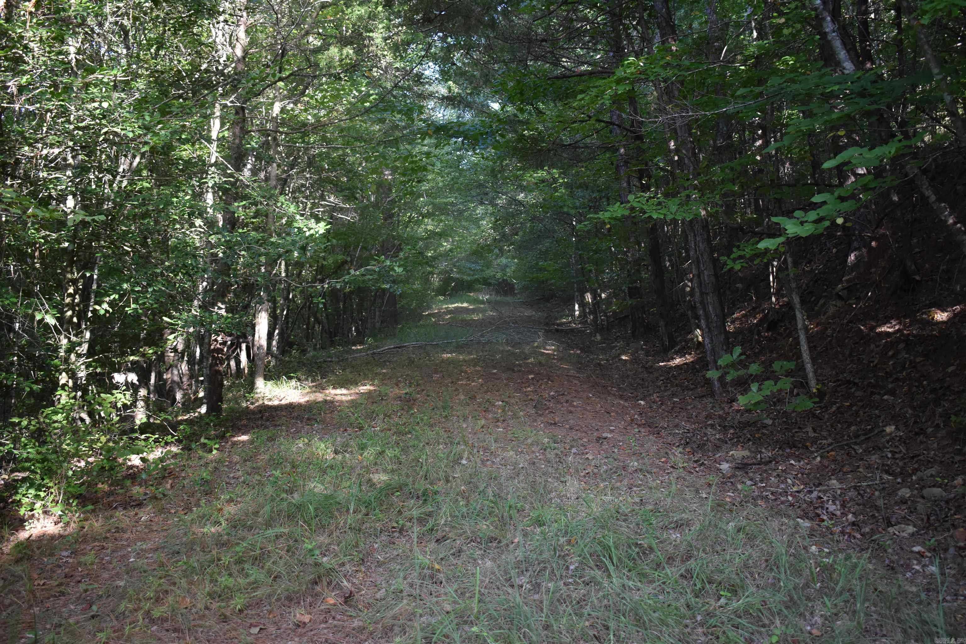 0000 Baker Rd Property Photo 37
