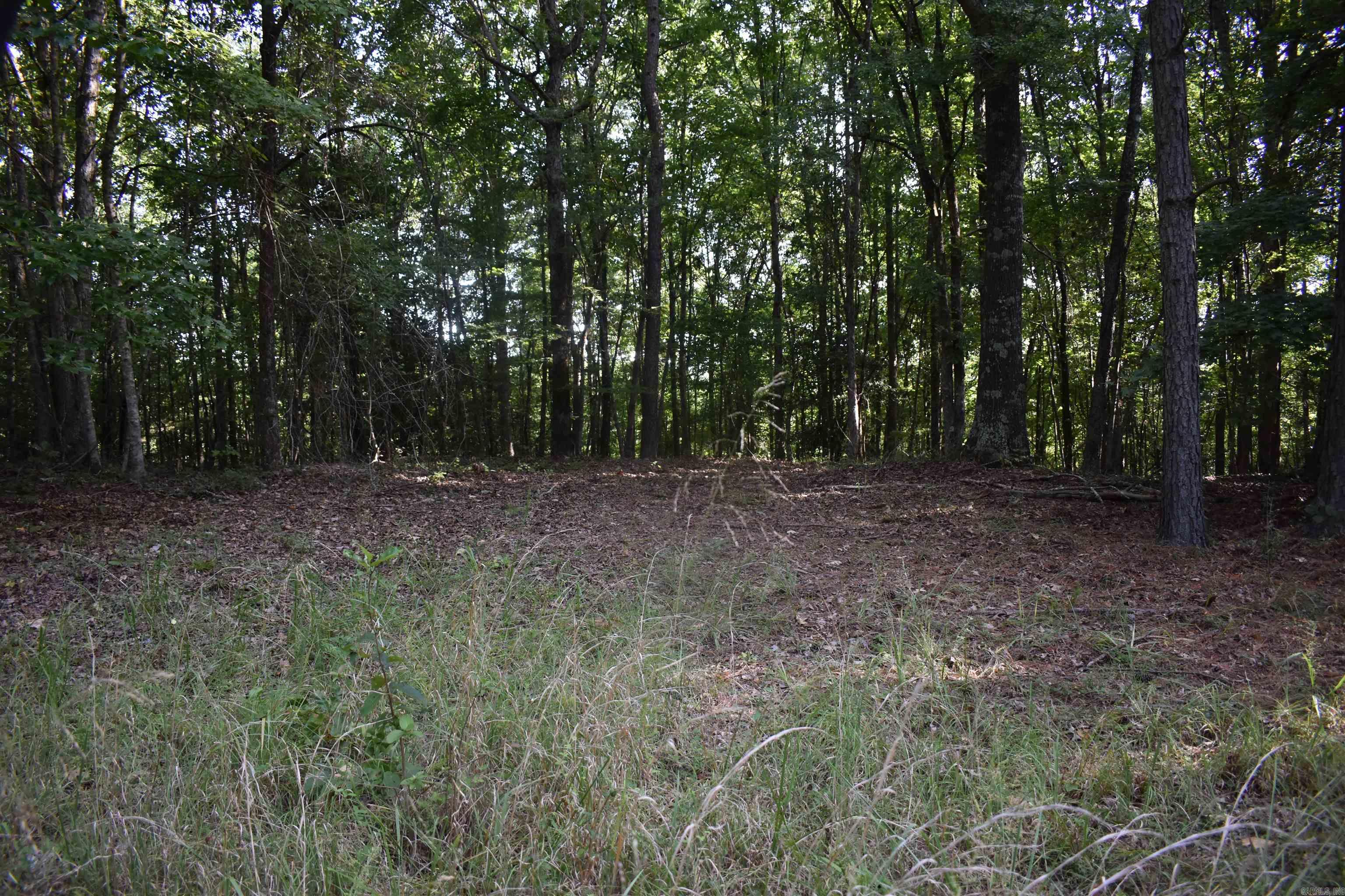 0000 Baker Rd Property Photo 40