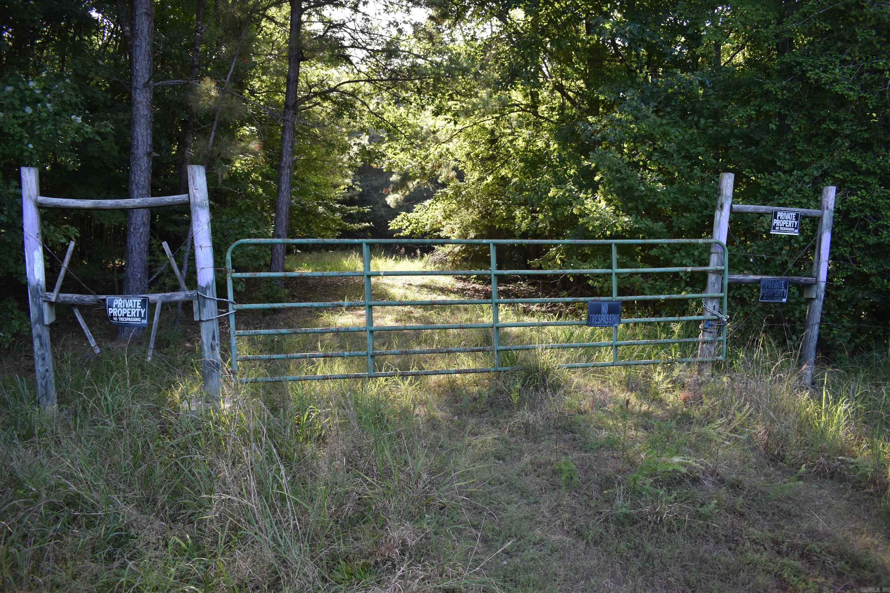 0000 Baker Rd Property Photo 41