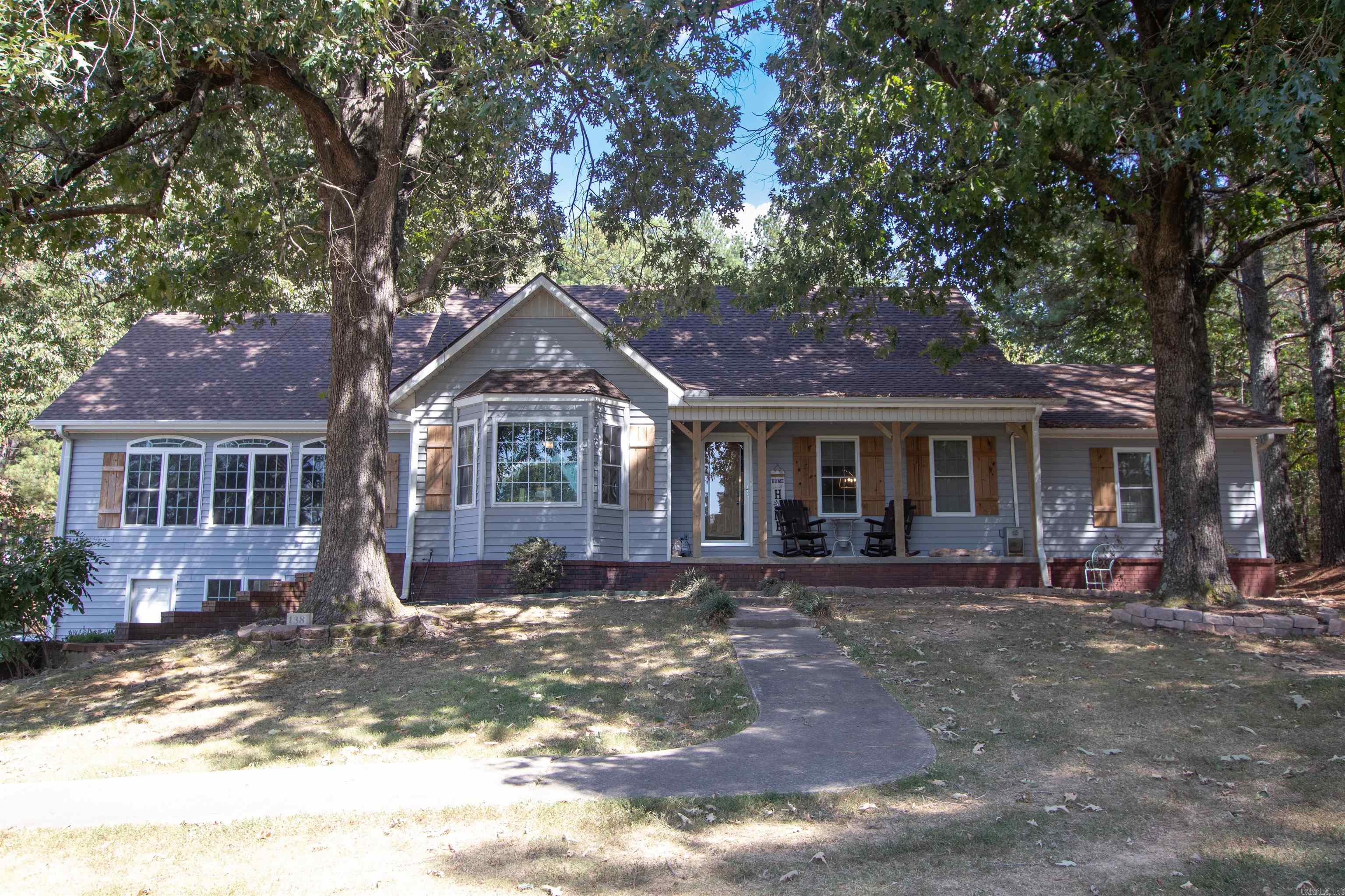 138 Greene 640 Rd Property Photo 1