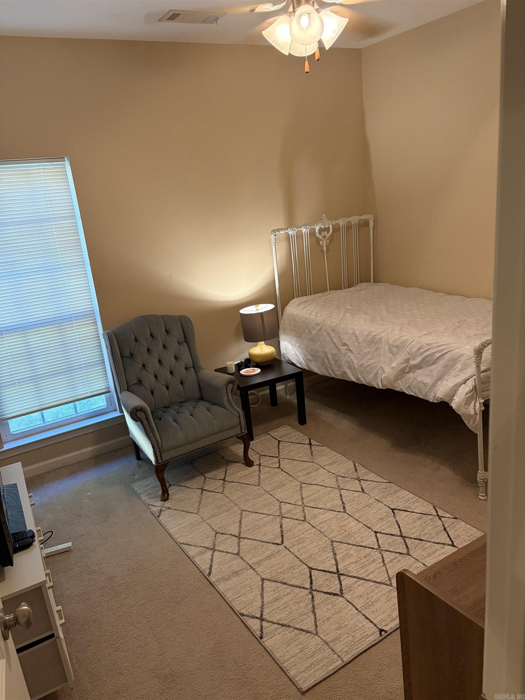 2714 Gage Drive Property Photo 4
