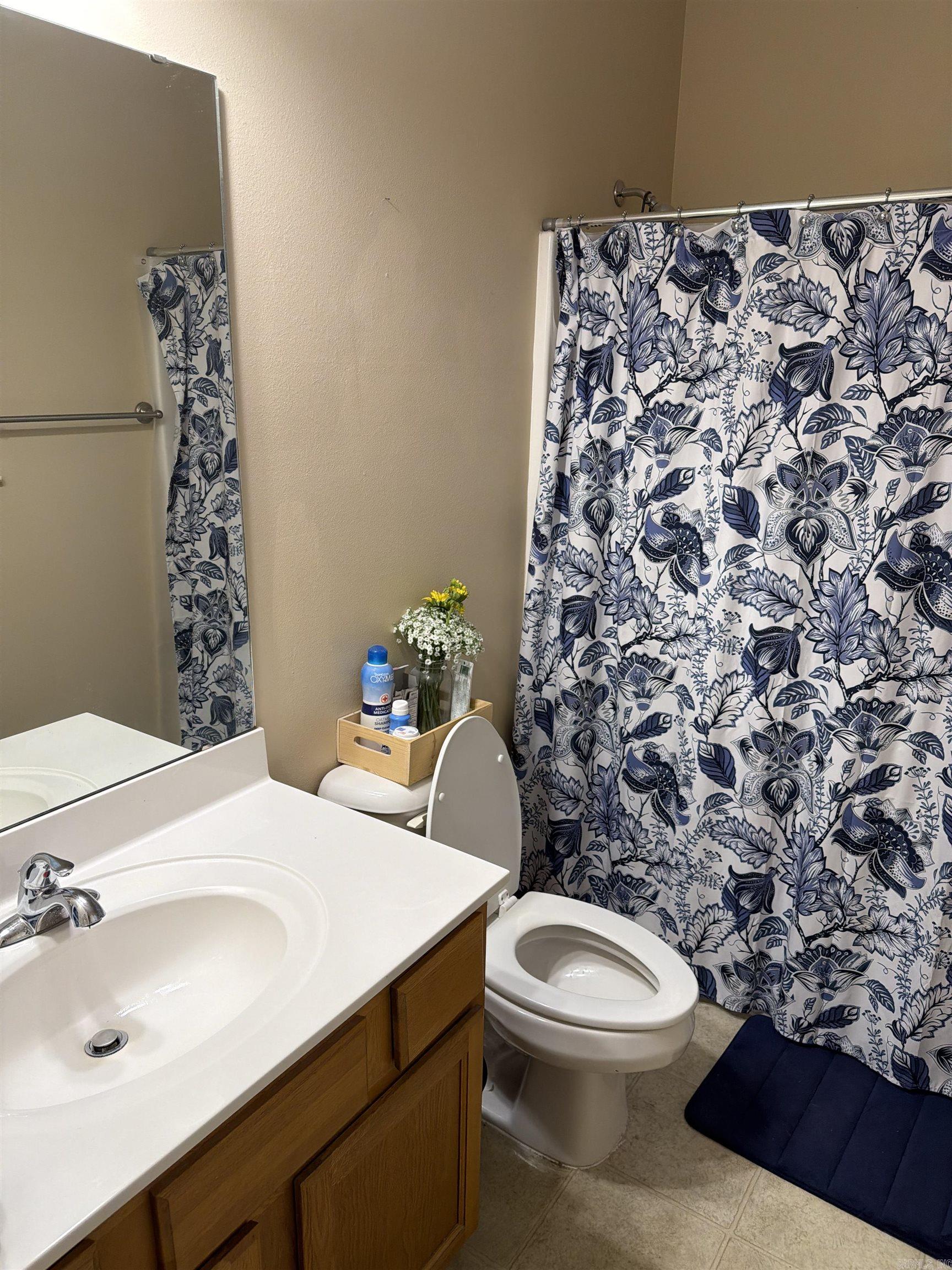 2714 Gage Drive Property Photo 5