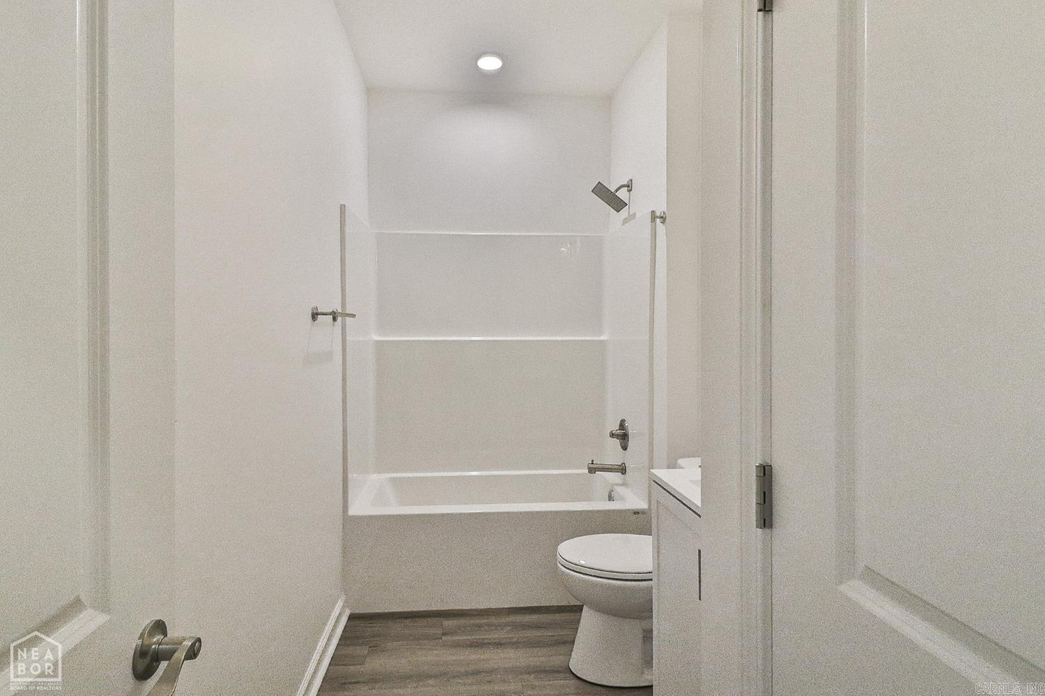 3021 Olivia Court Property Photo 22