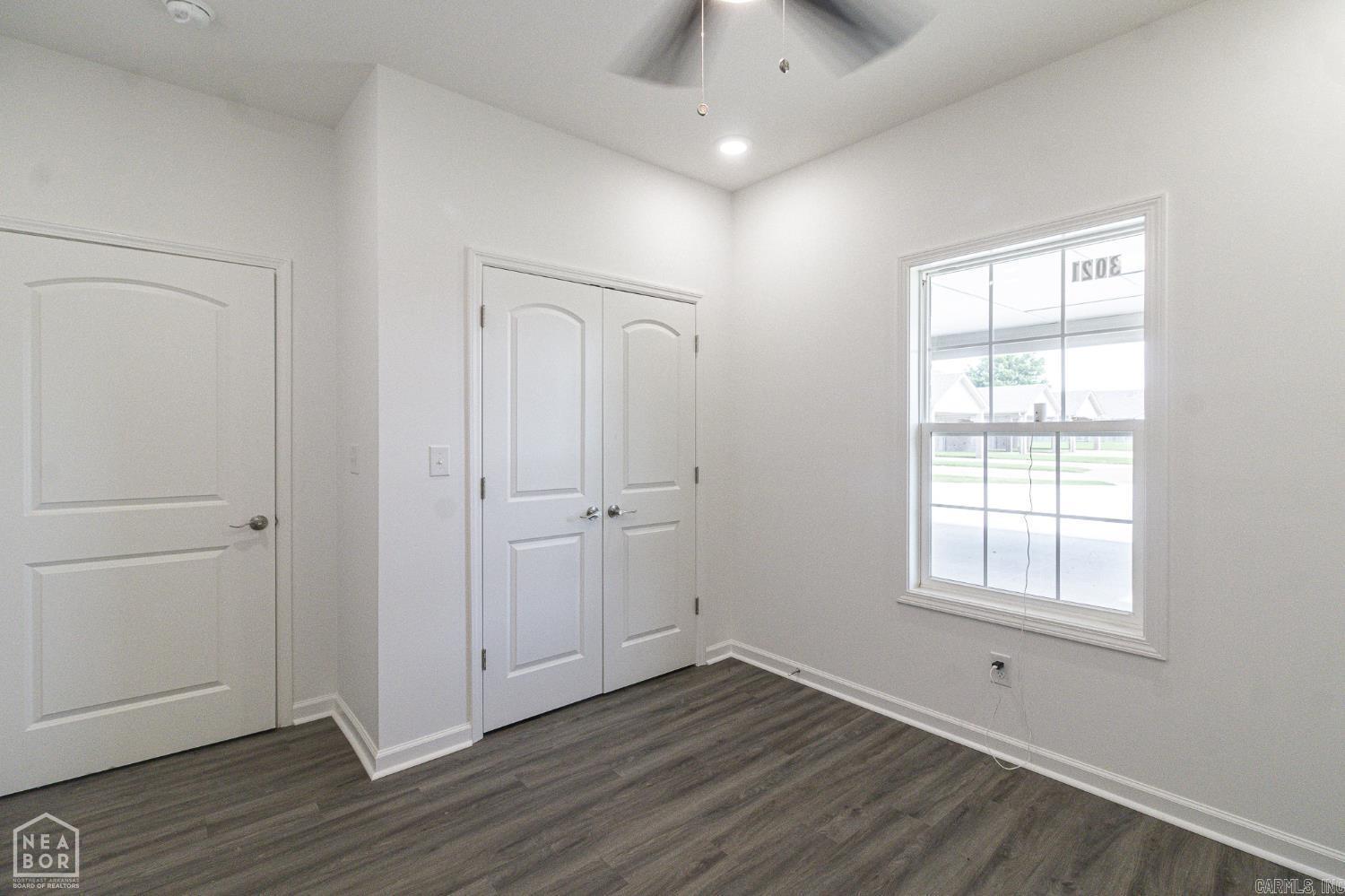3021 Olivia Court Property Photo 27