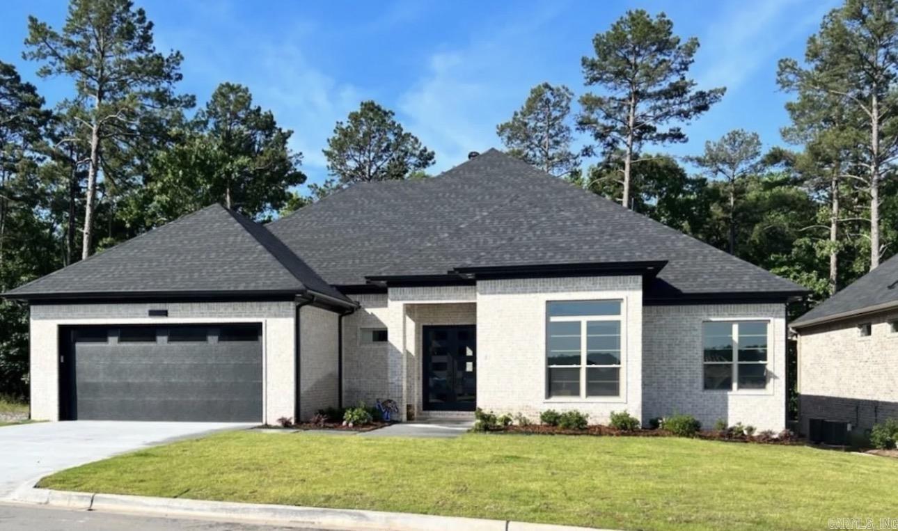 29 Fletcher Ridge Cir Property Photo 1