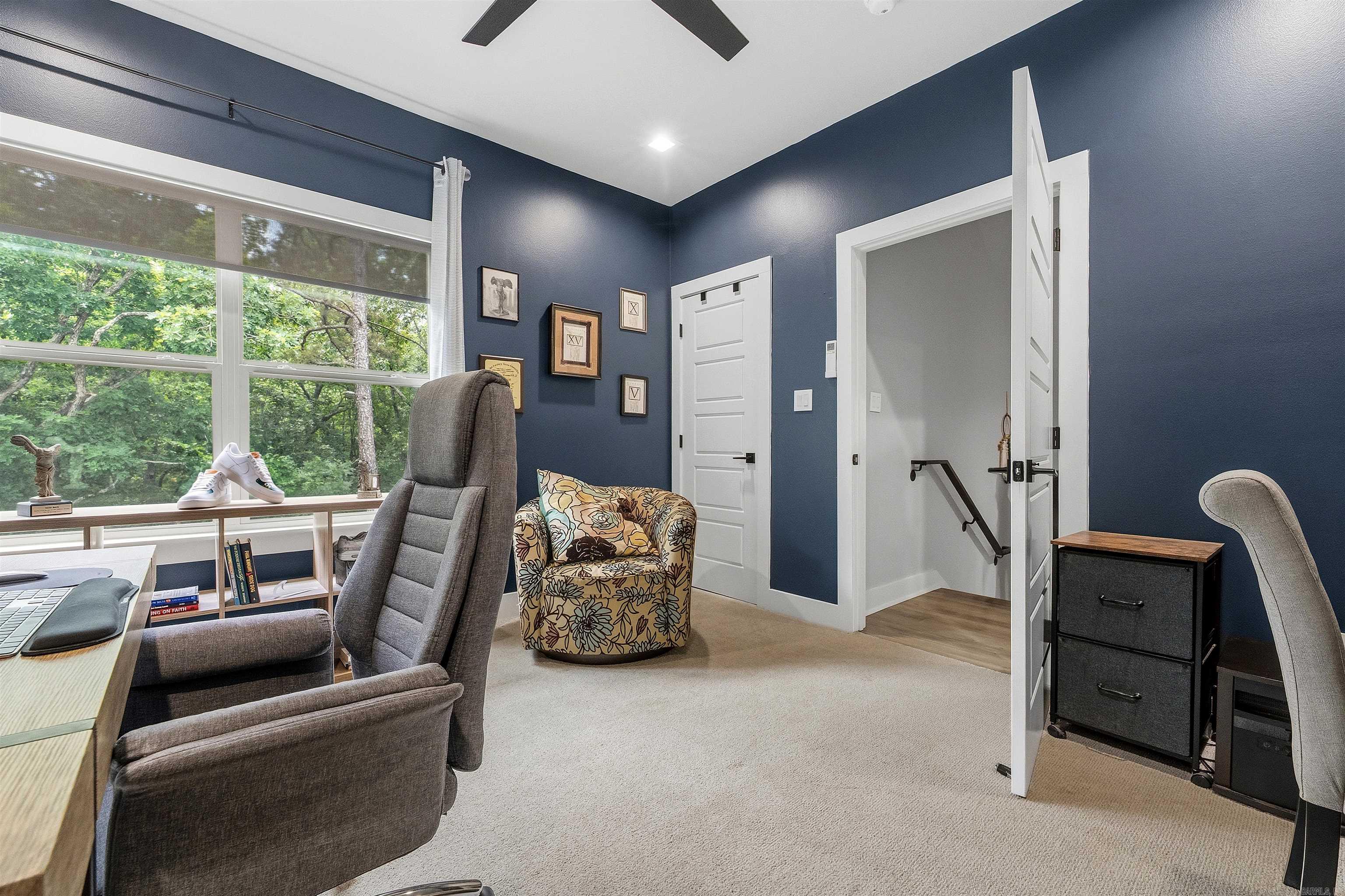 29 Fletcher Ridge Cir Property Photo 45