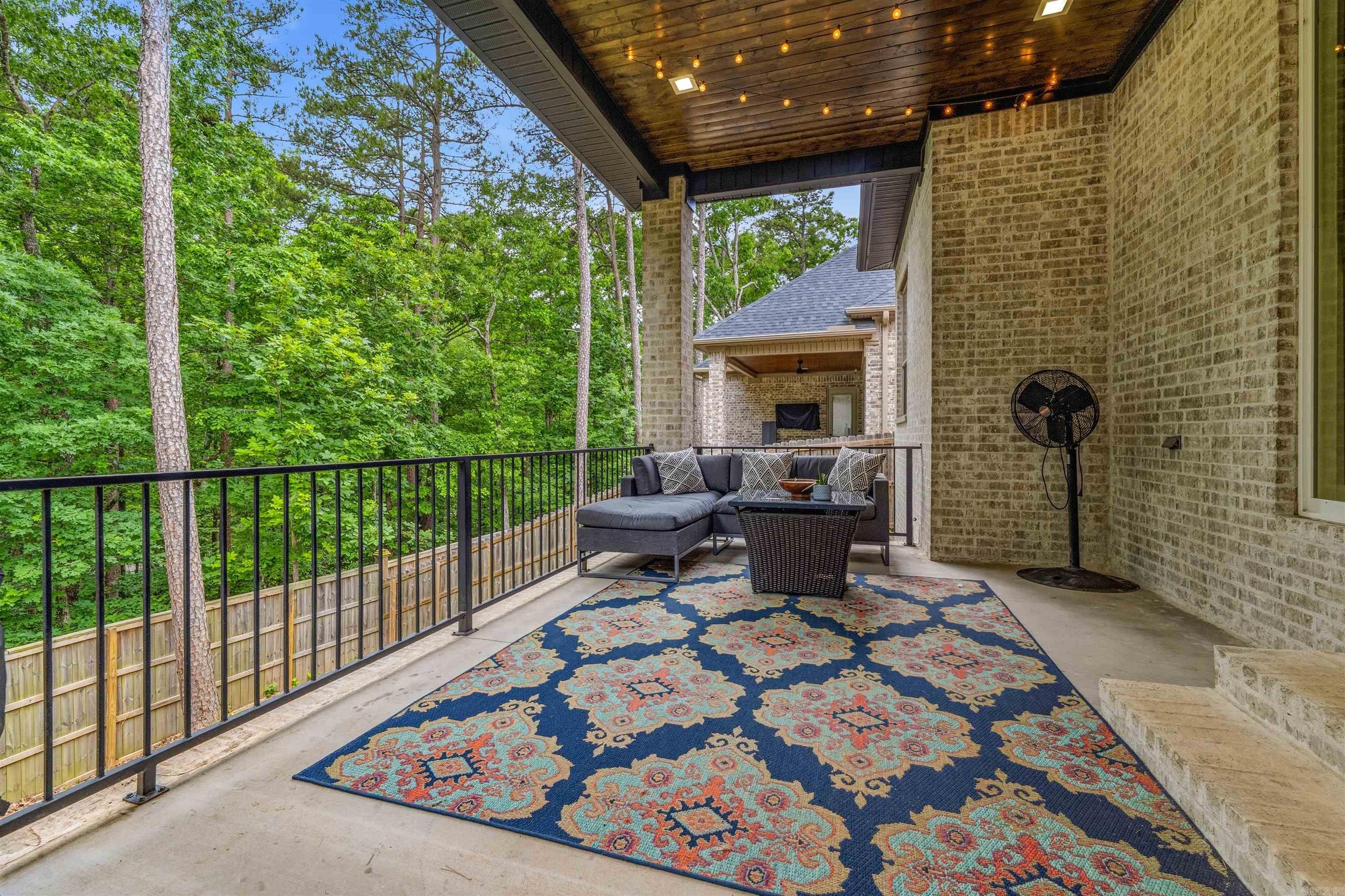 29 Fletcher Ridge Cir Property Photo 48