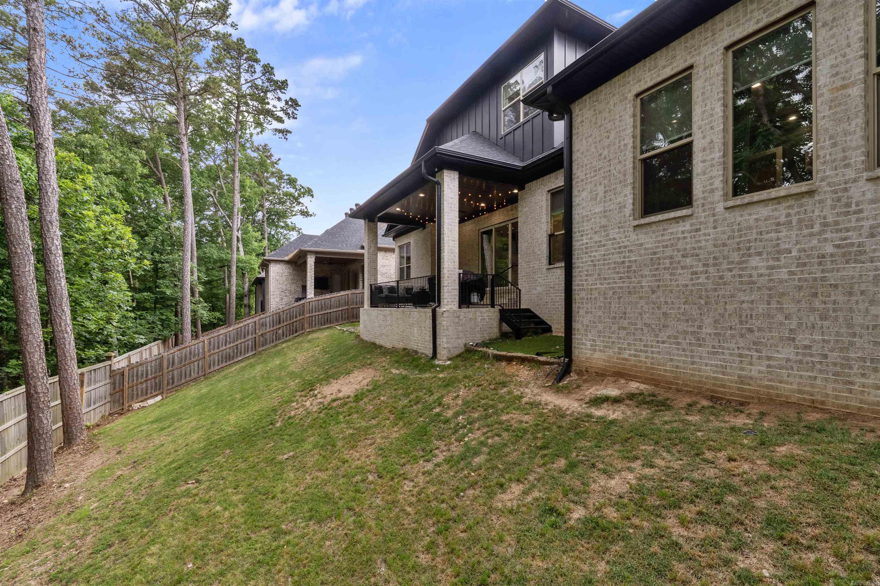 29 Fletcher Ridge Cir Property Photo 49