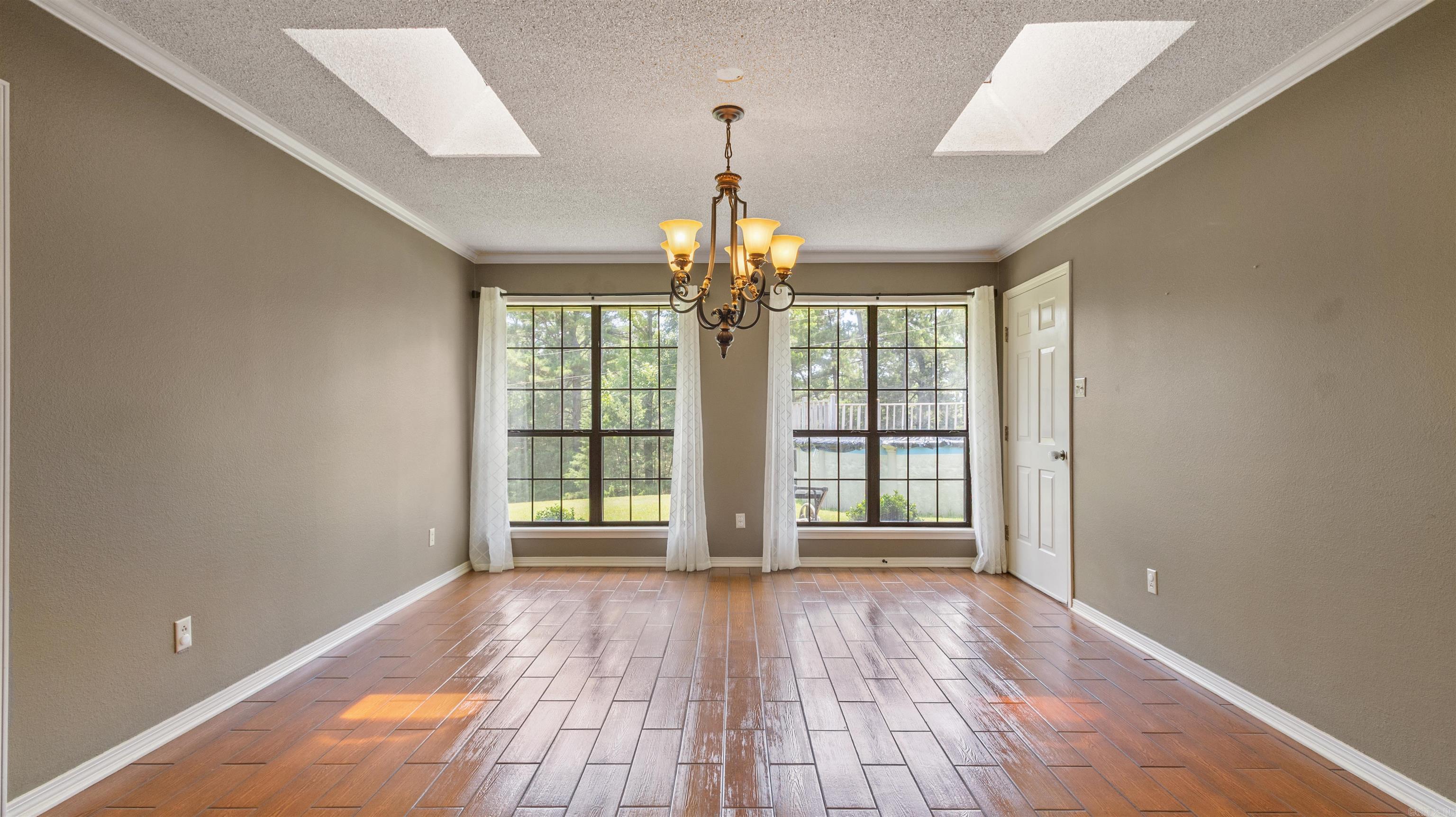 1070 Cr 3772 Property Photo 5