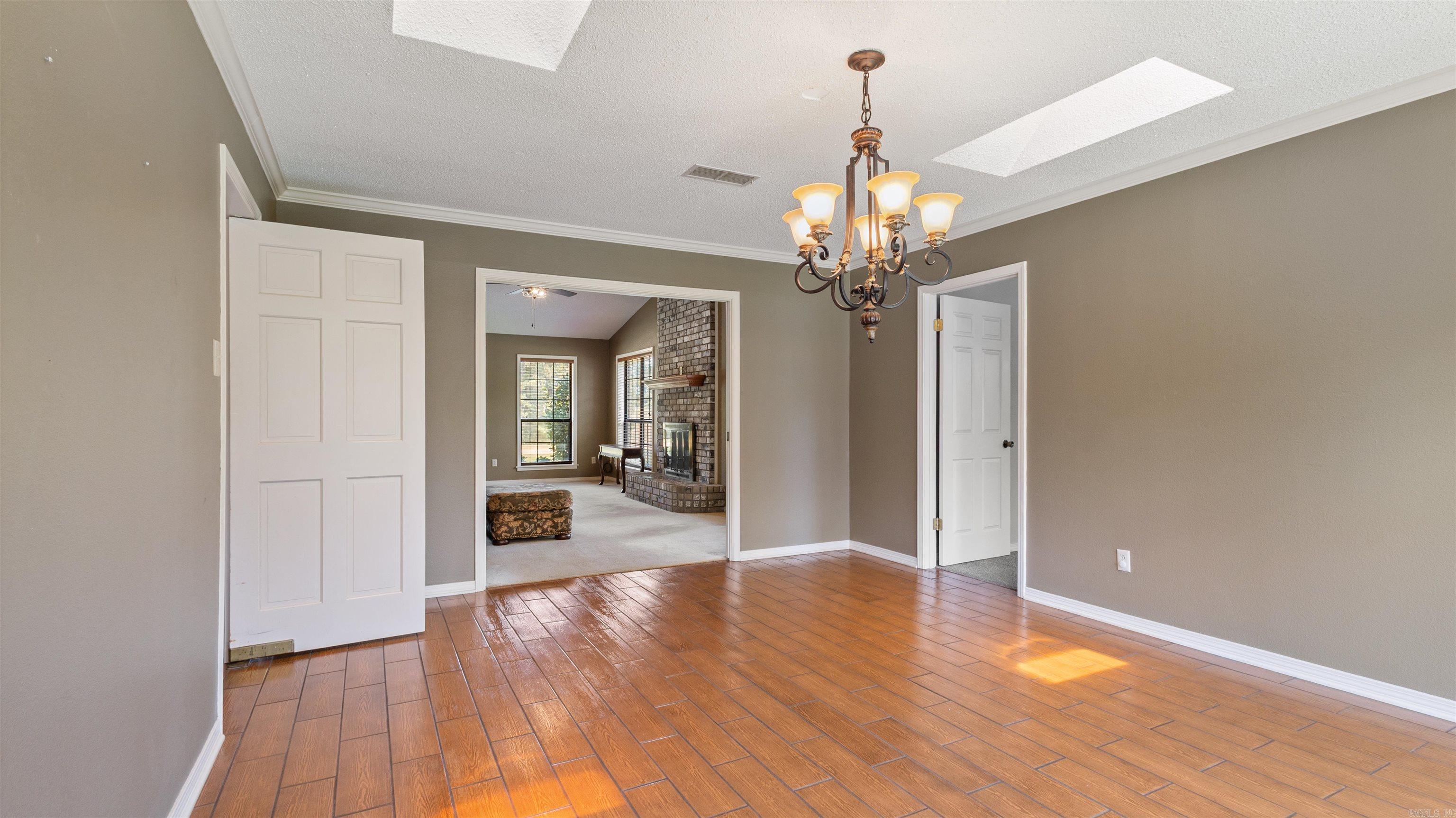1070 Cr 3772 Property Photo 6