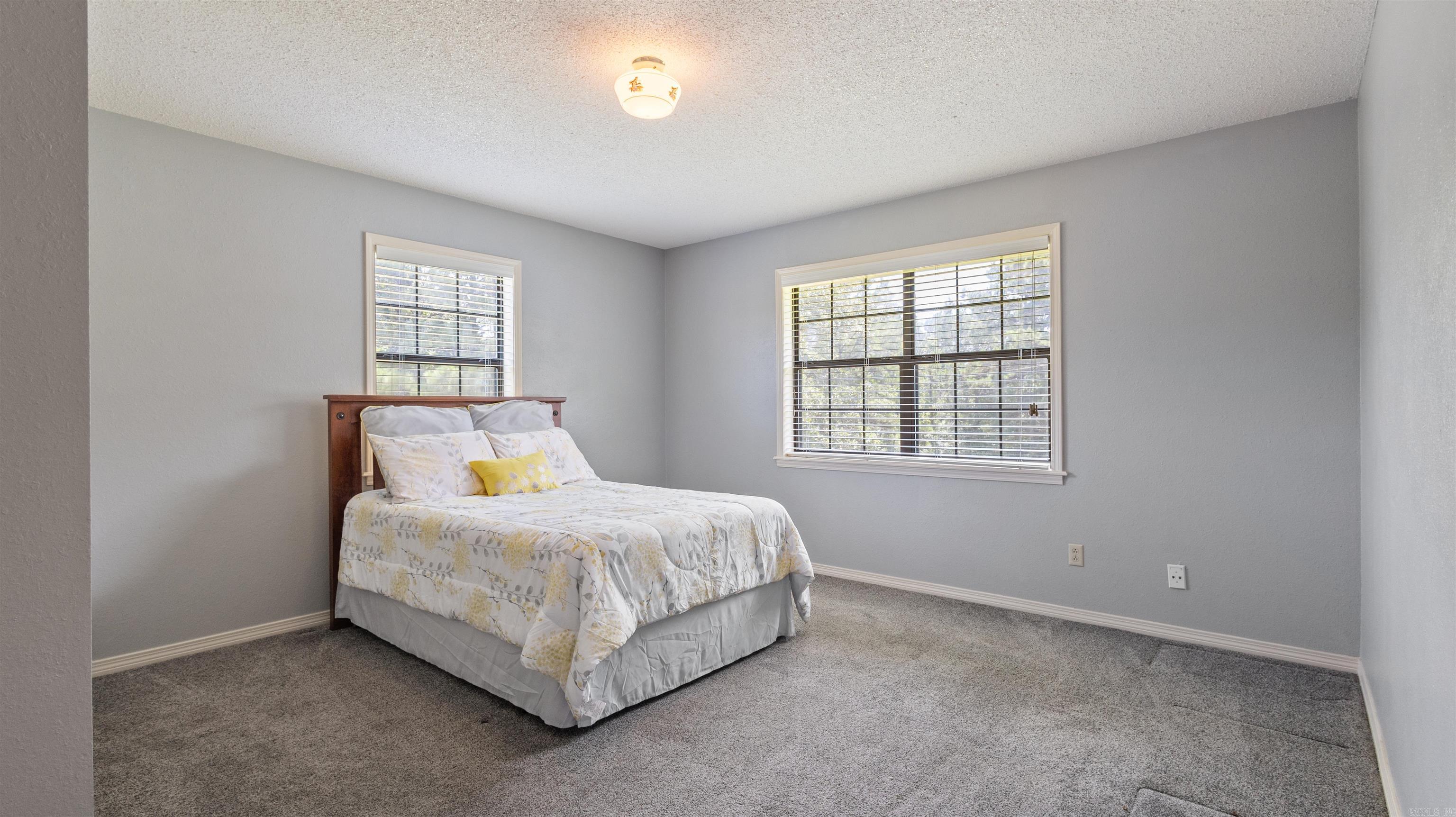 1070 Cr 3772 Property Photo 7