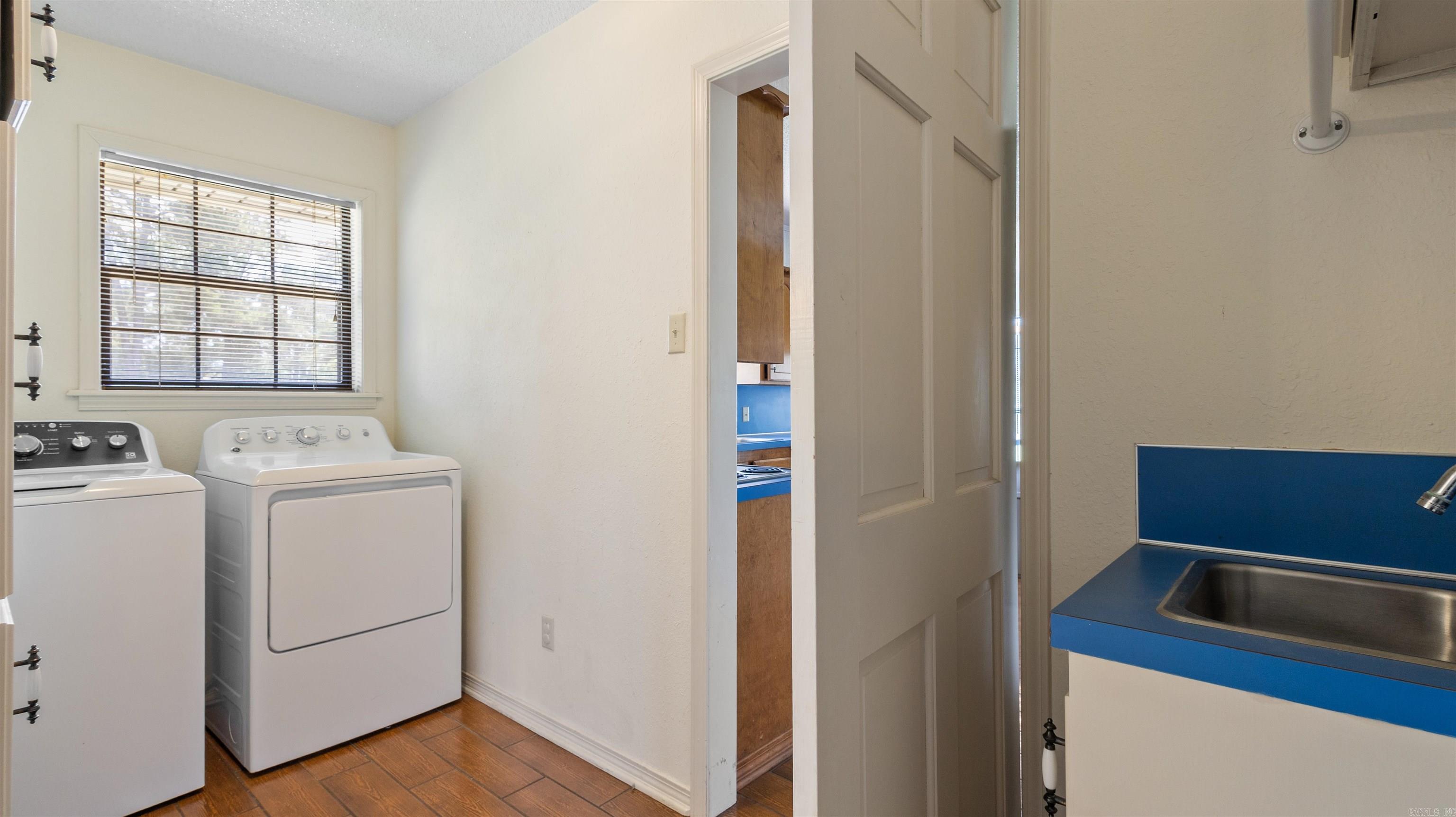 1070 Cr 3772 Property Photo 8