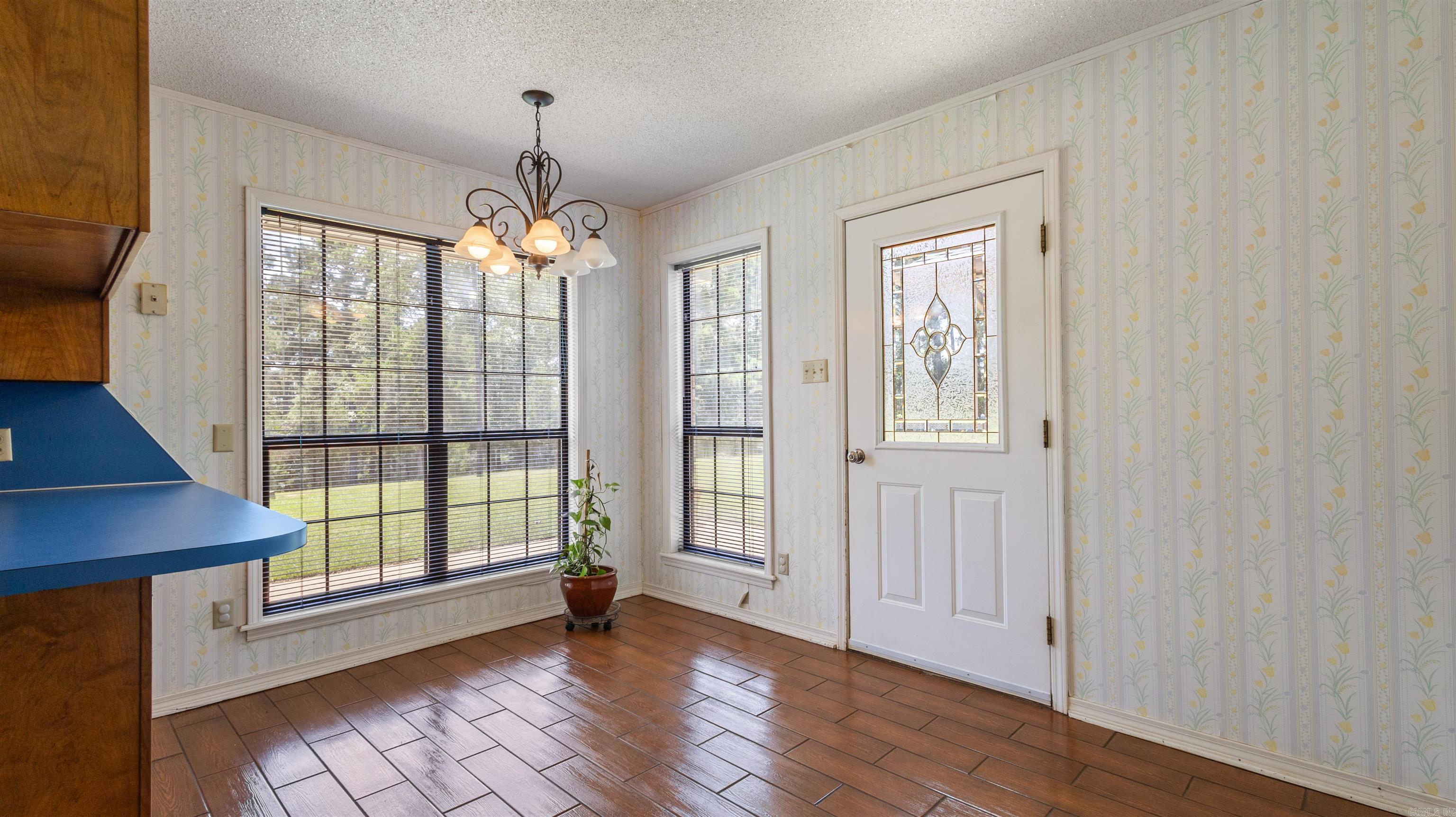 1070 Cr 3772 Property Photo 9
