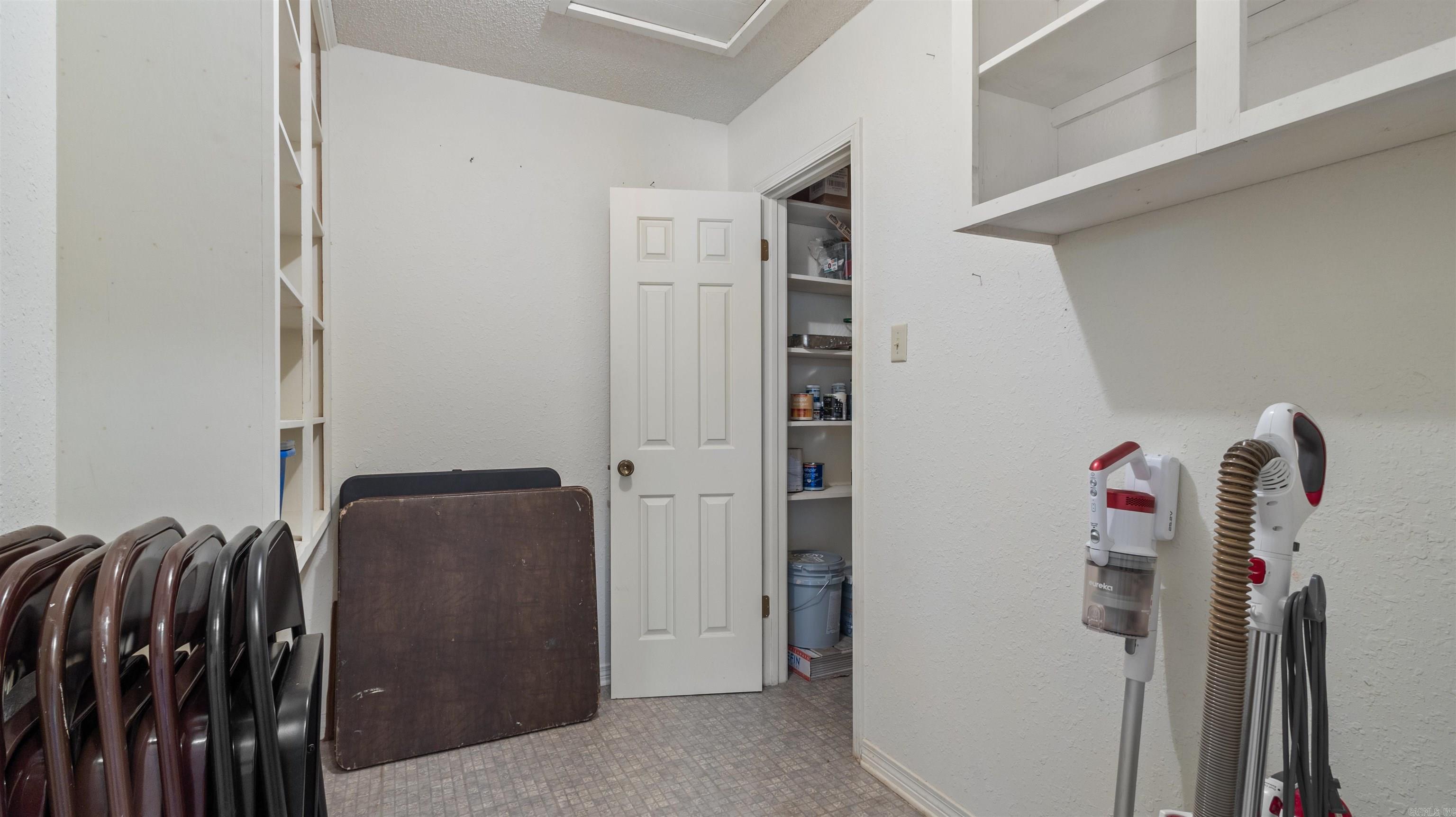 1070 Cr 3772 Property Photo 10