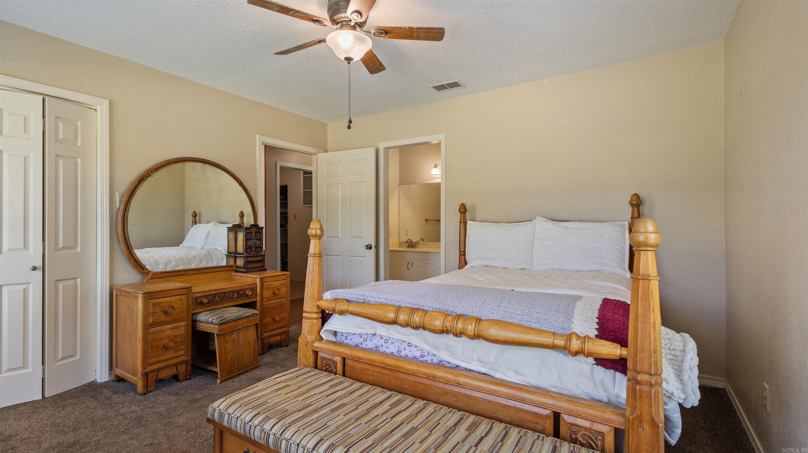 1070 Cr 3772 Property Photo 11