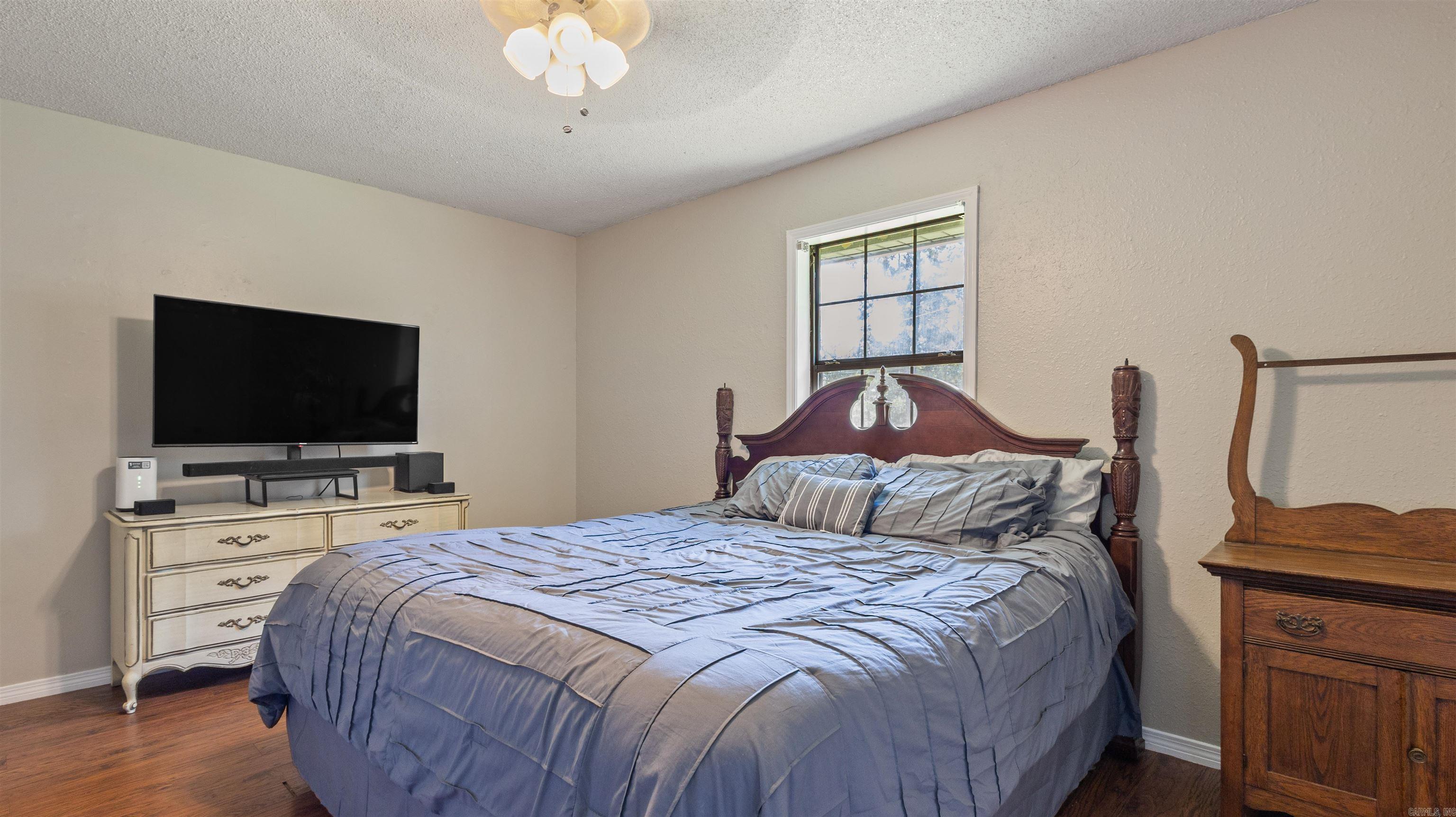 1070 Cr 3772 Property Photo 14