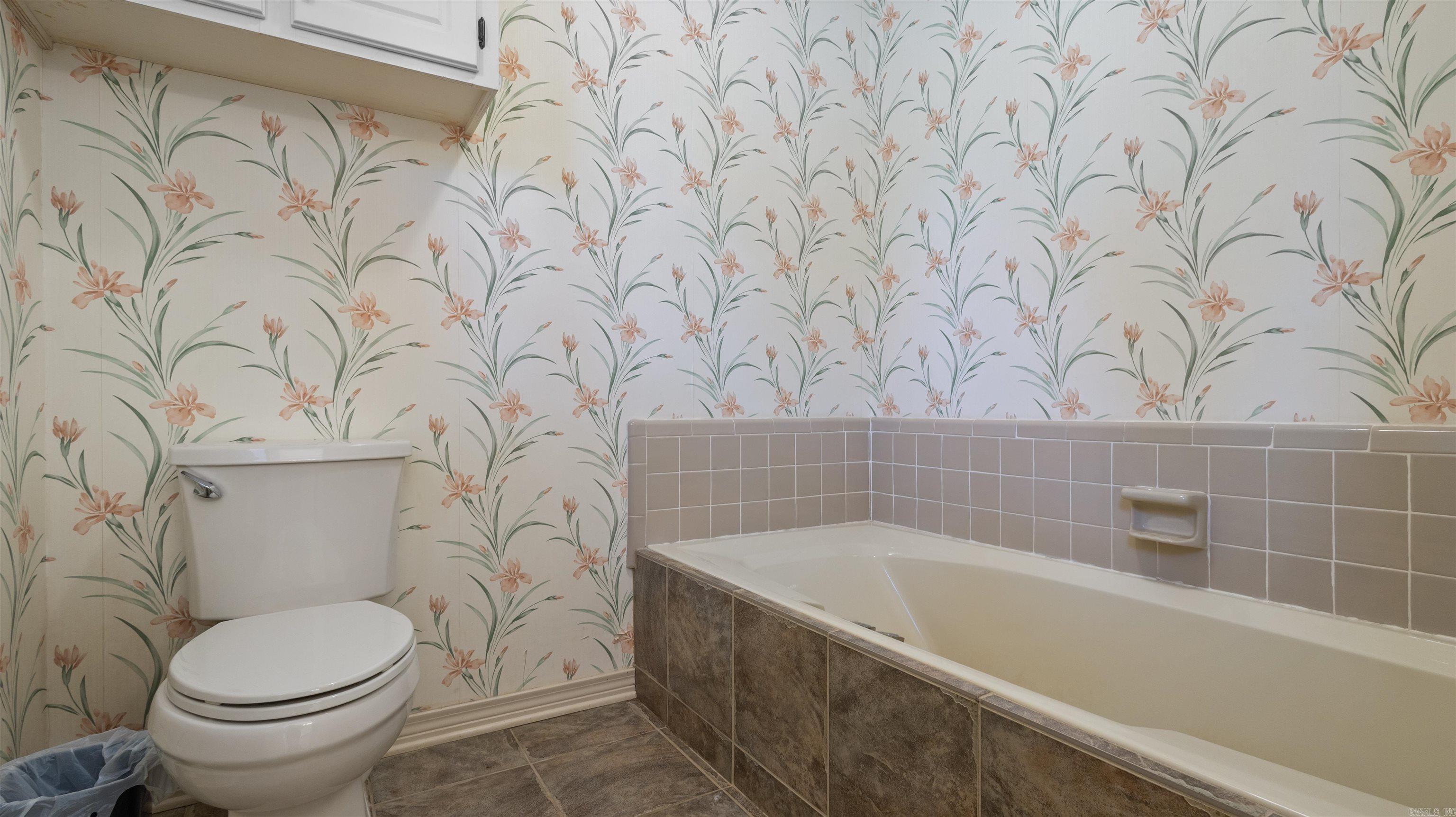 1070 Cr 3772 Property Photo 15