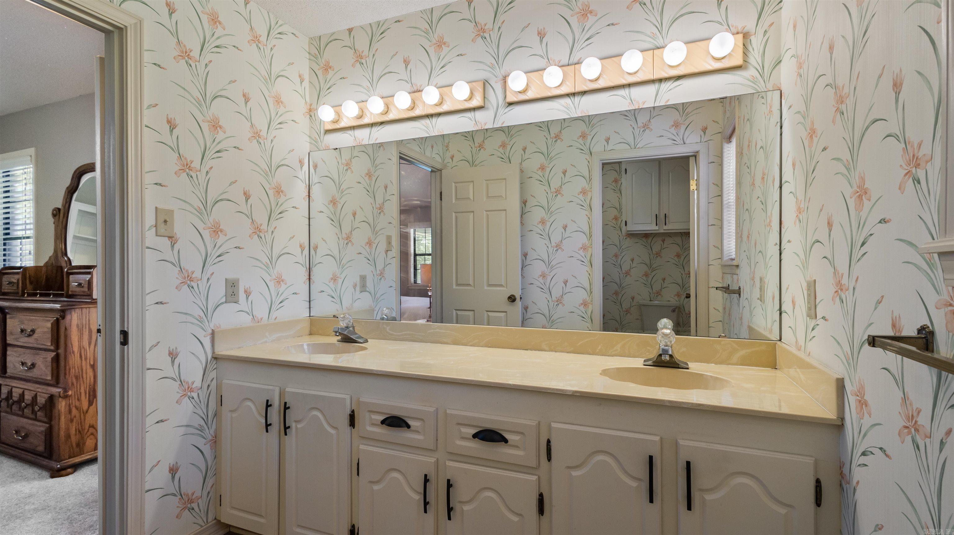 1070 Cr 3772 Property Photo 16
