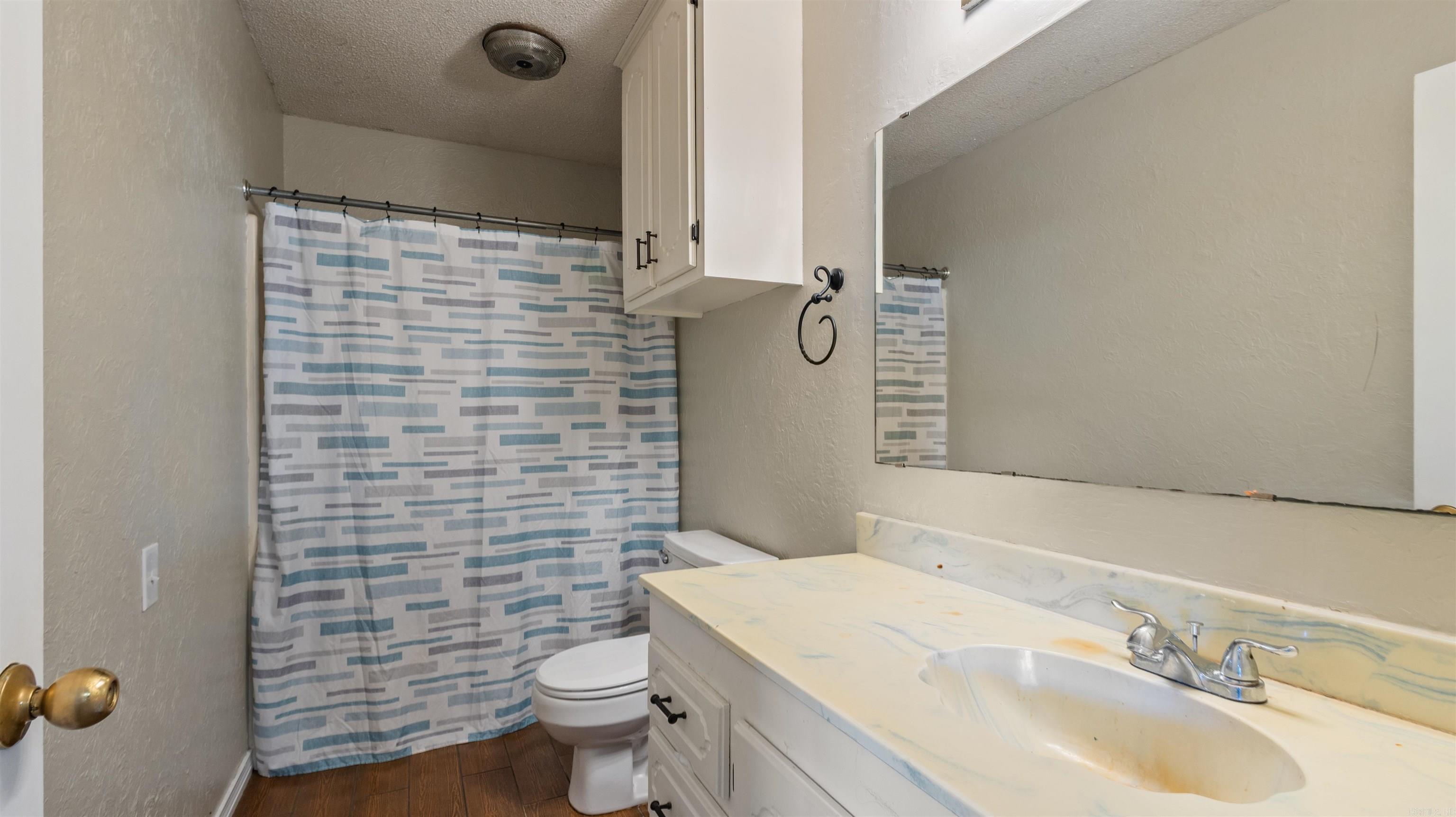 1070 Cr 3772 Property Photo 17