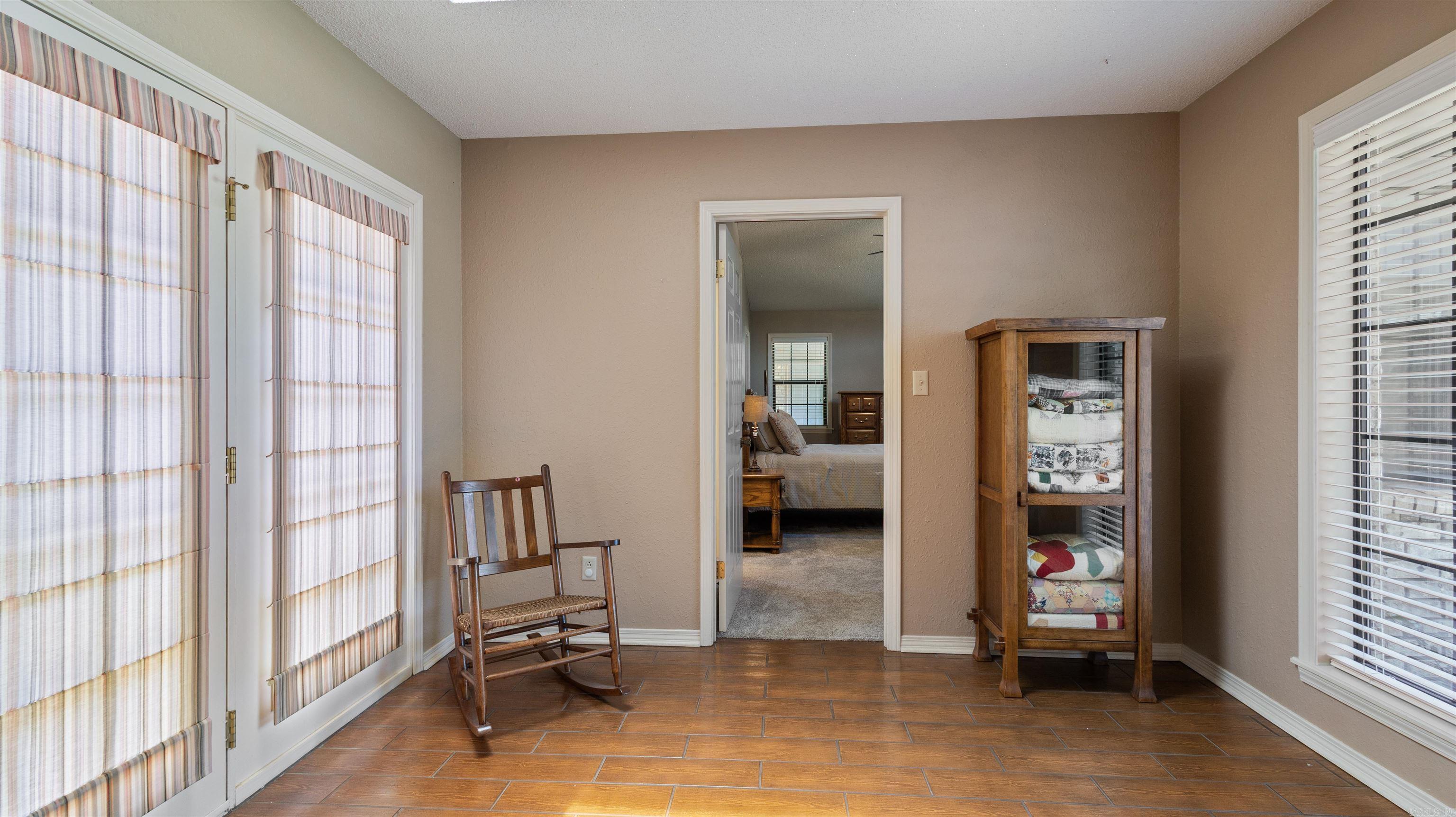 1070 Cr 3772 Property Photo 18