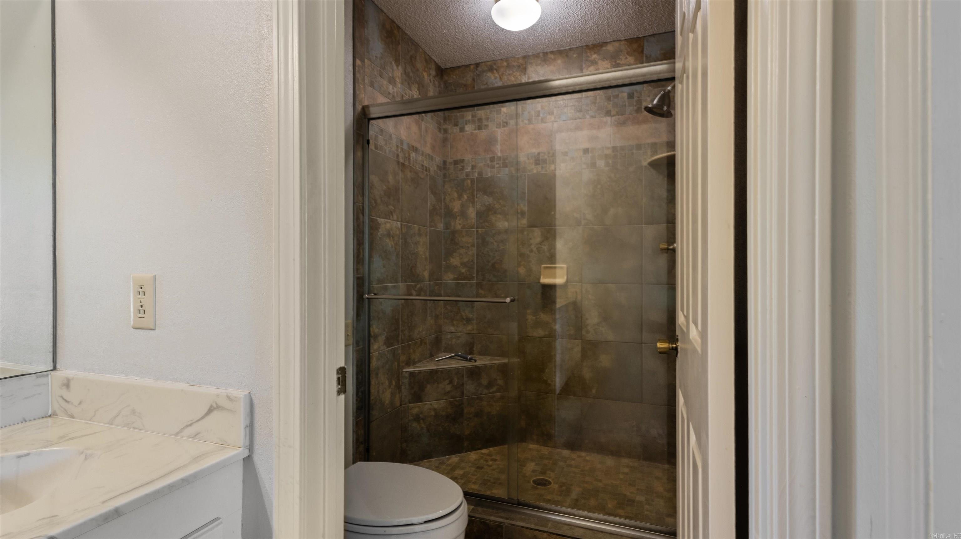 1070 Cr 3772 Property Photo 19