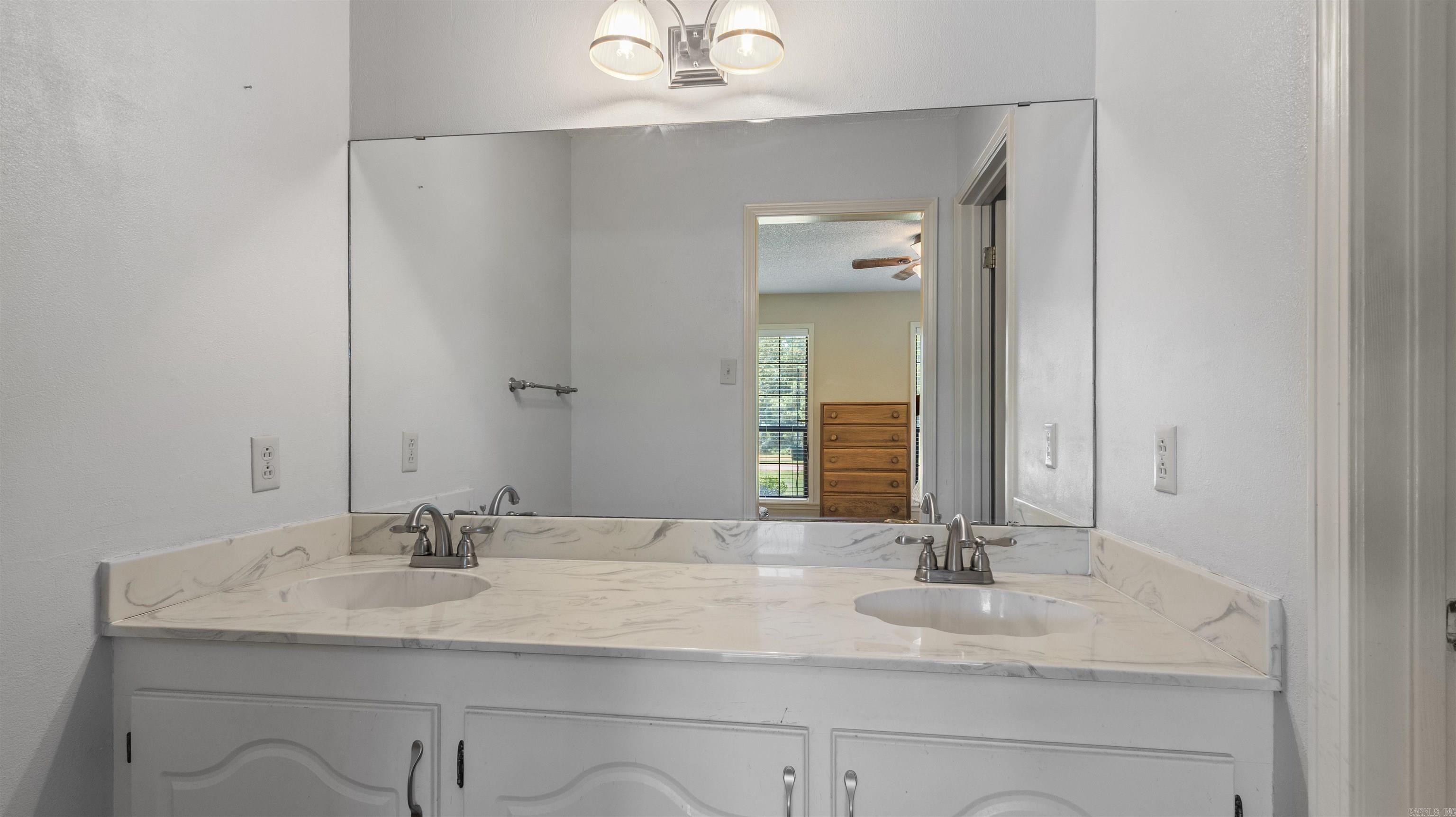 1070 Cr 3772 Property Photo 20