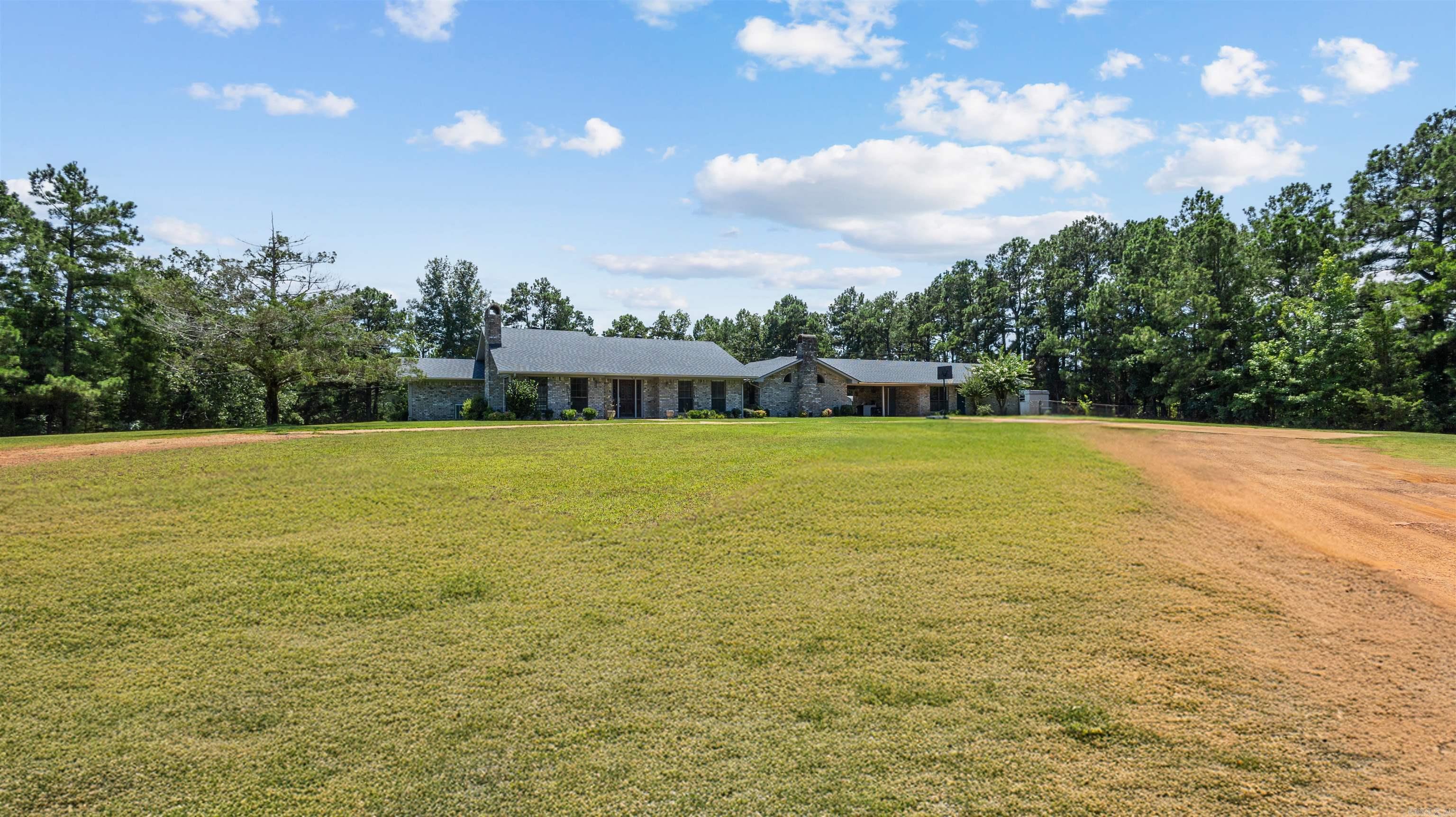 1070 Cr 3772 Property Photo 21