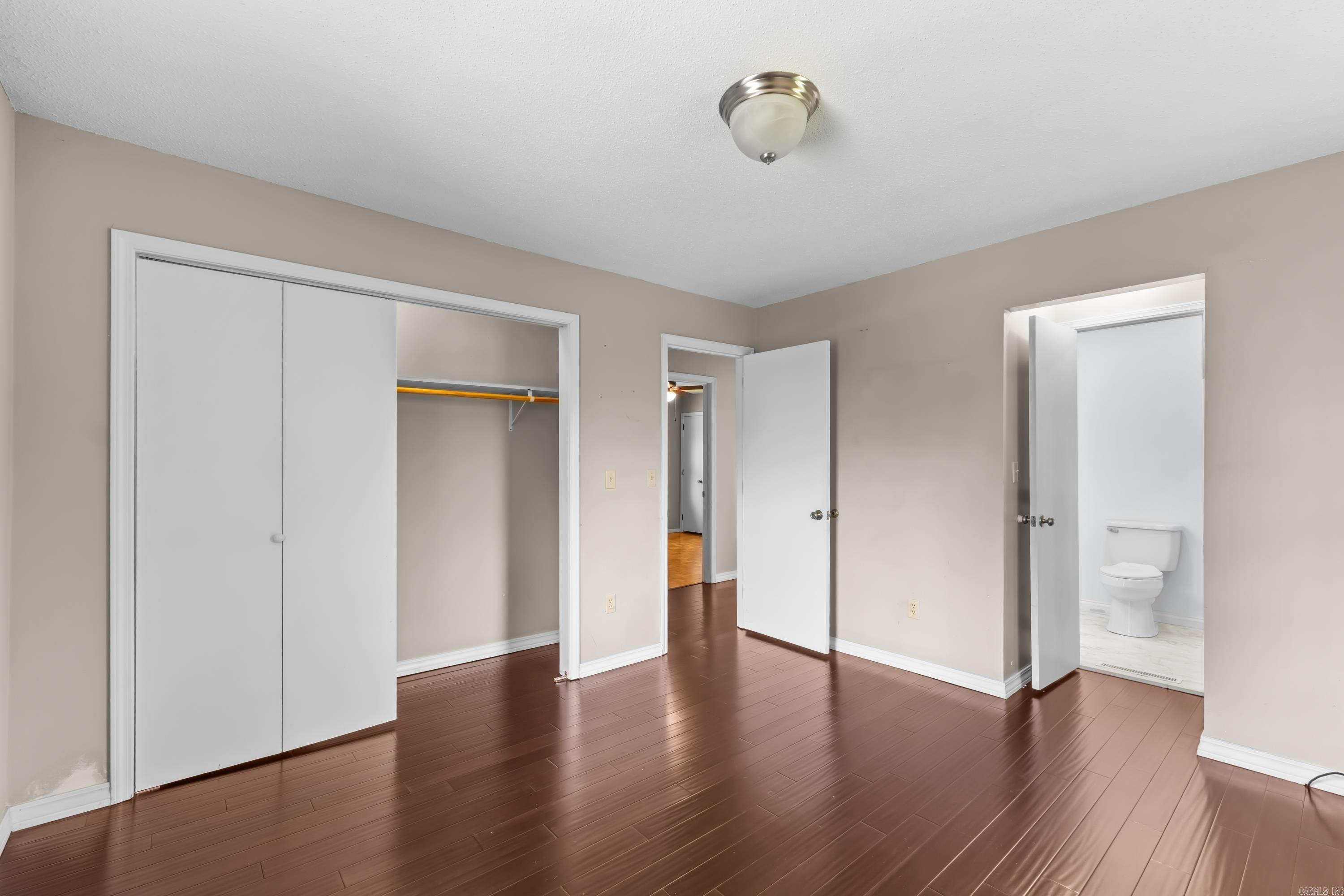 401 Westwood Drive Property Photo 17