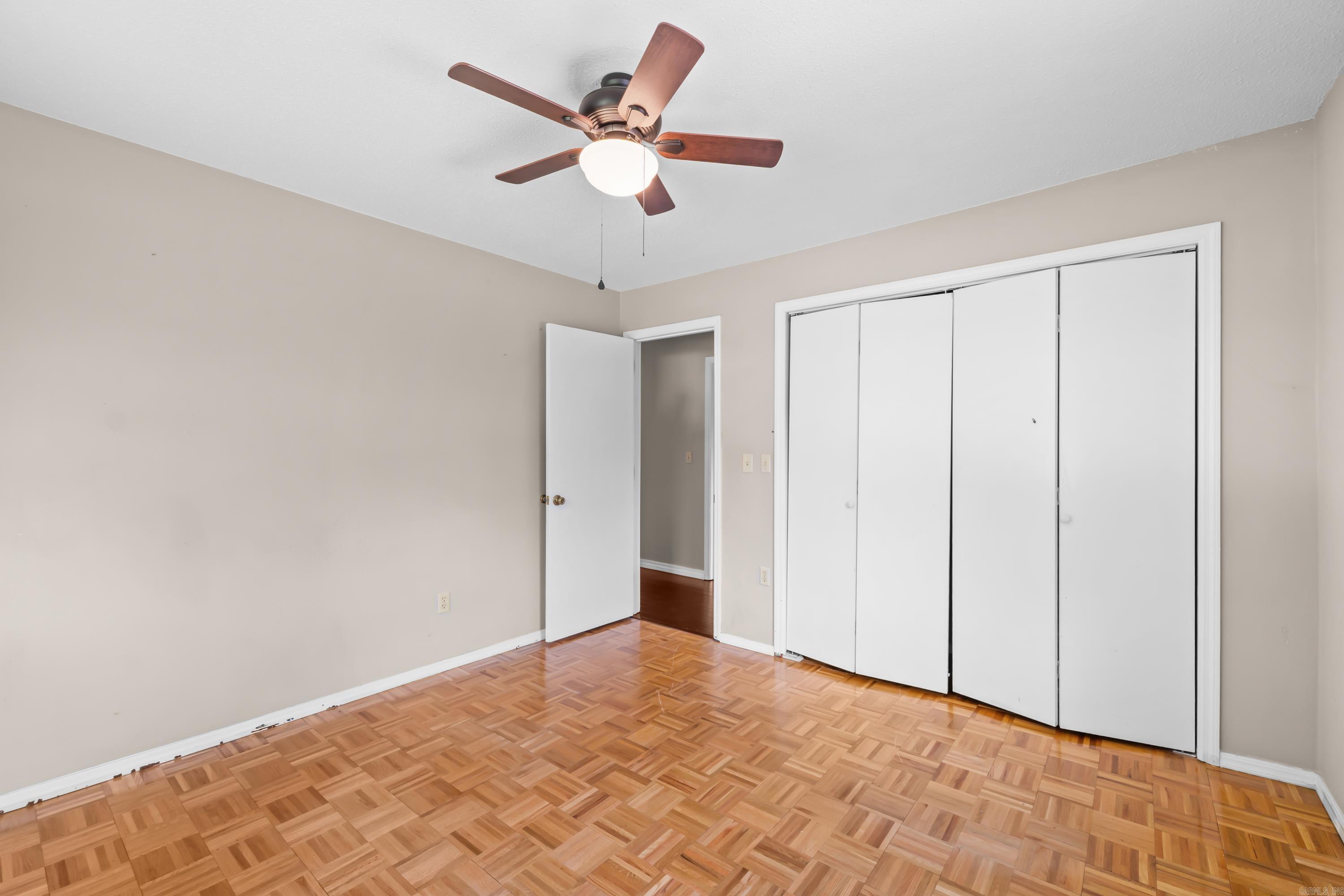 401 Westwood Drive Property Photo 22