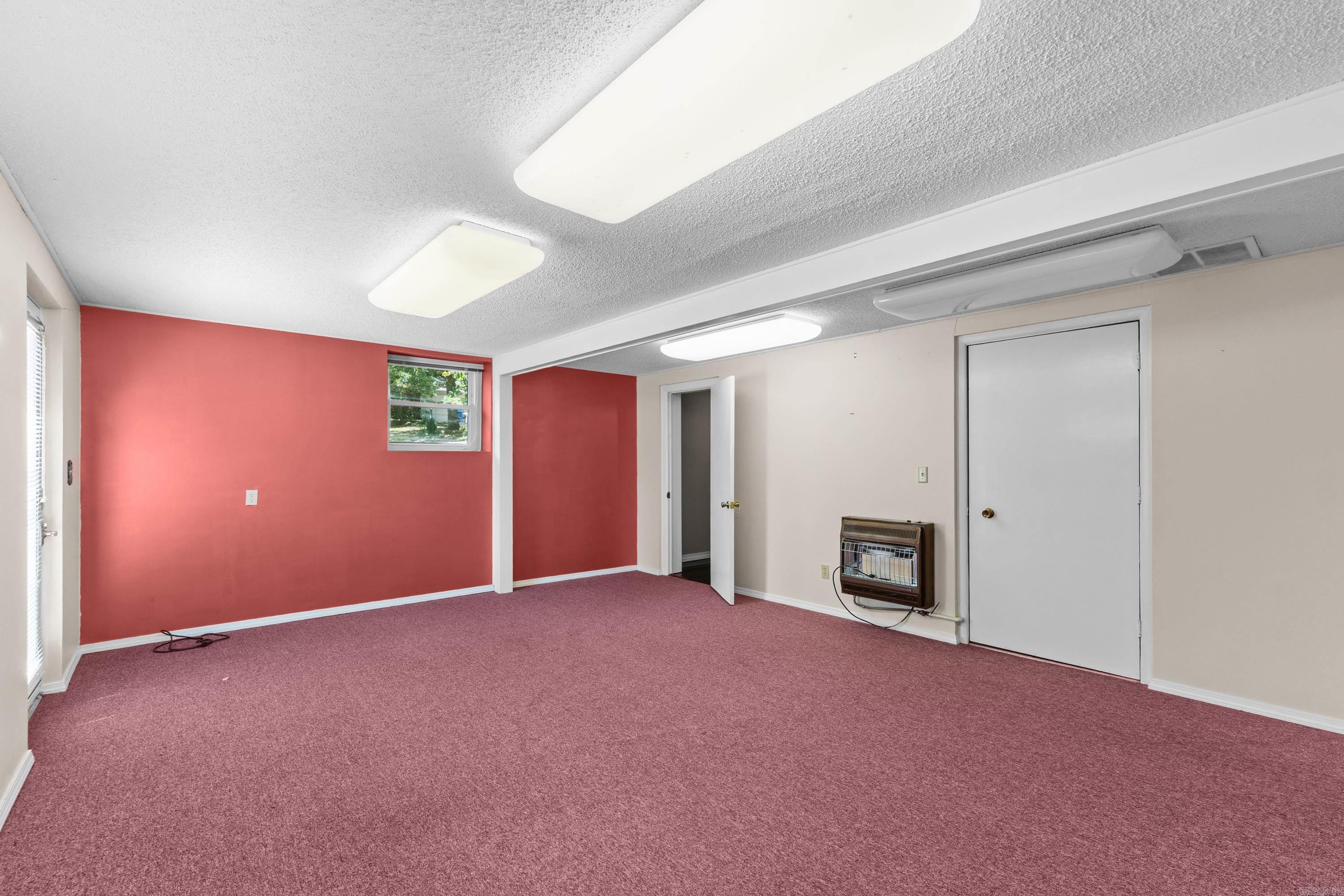 401 Westwood Drive Property Photo 26