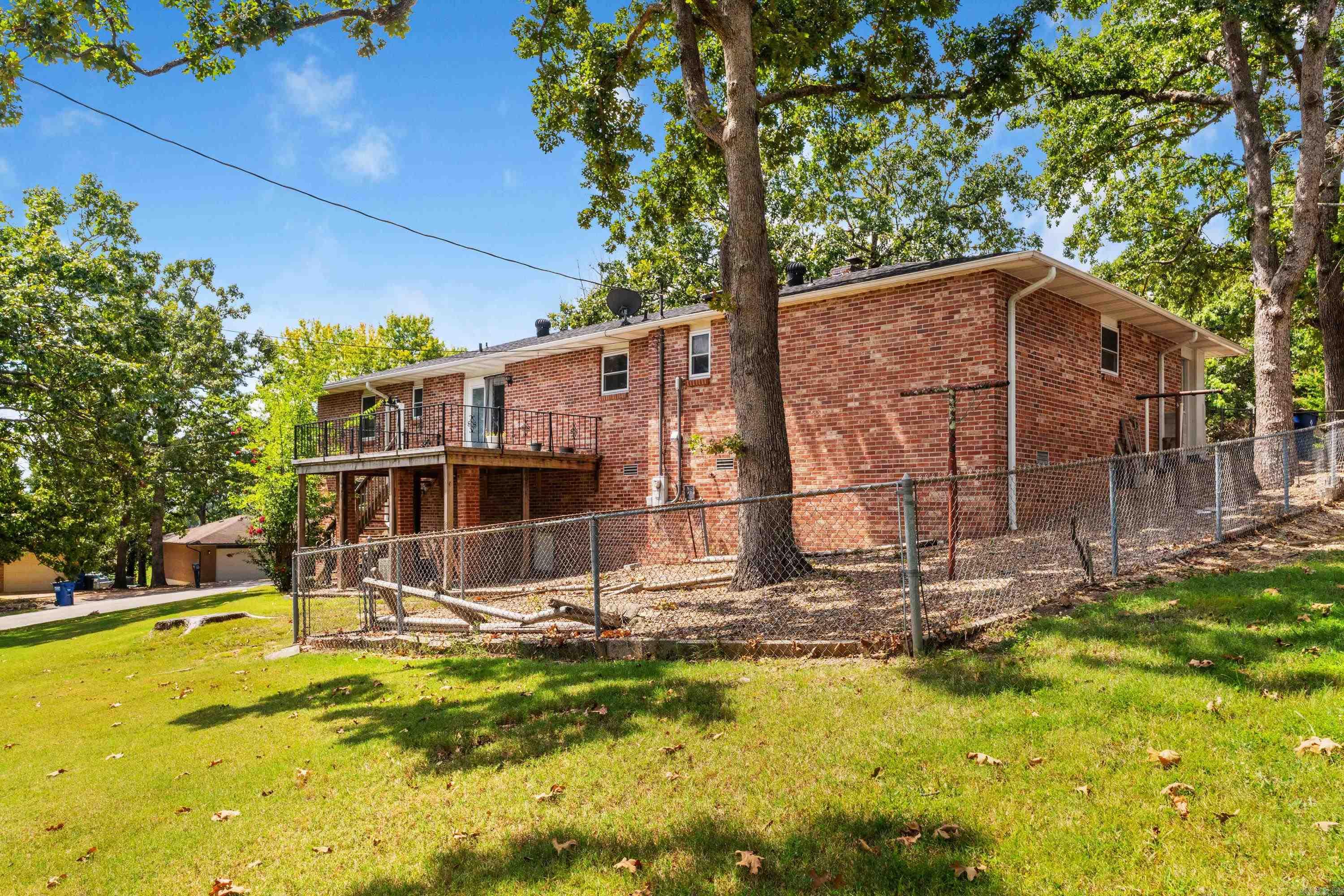 401 Westwood Drive Property Photo 29