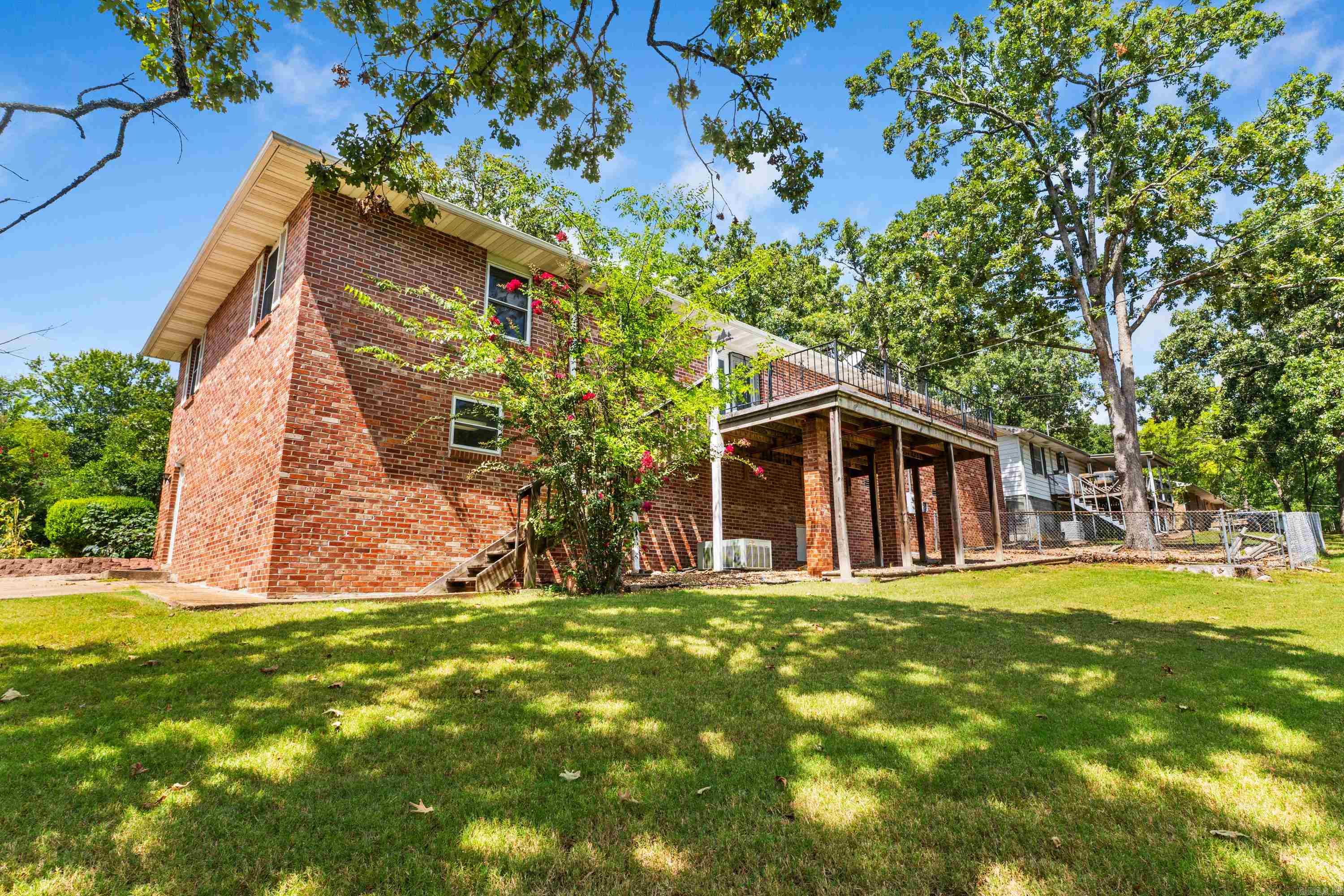 401 Westwood Drive Property Photo 36