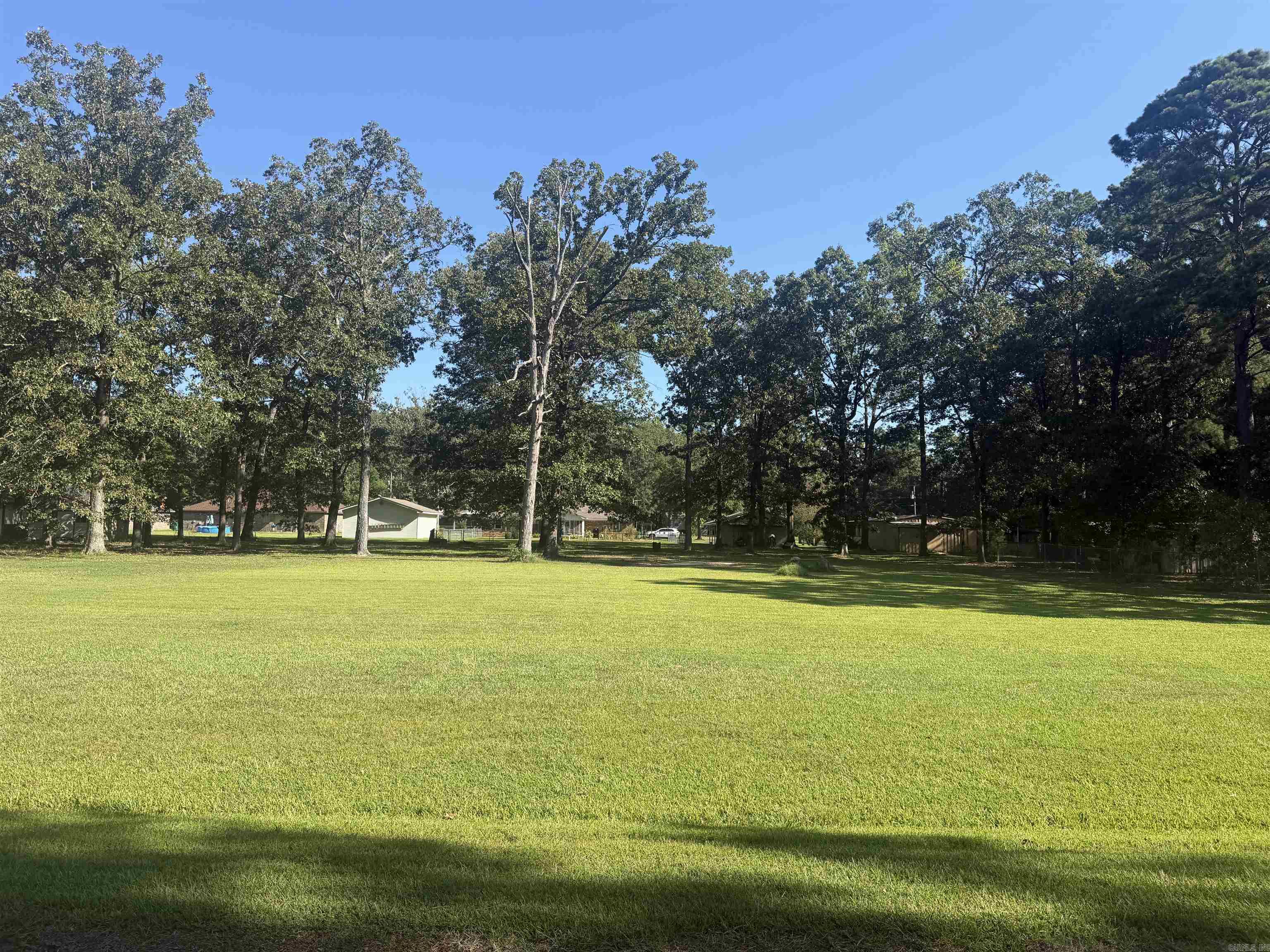 0 Rae Property Photo 1