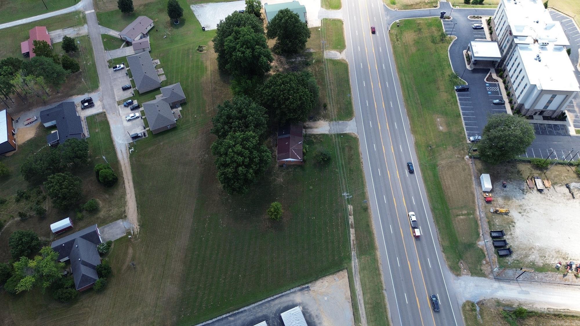 3901 & 3809 Linwood Drive Property Photo 11