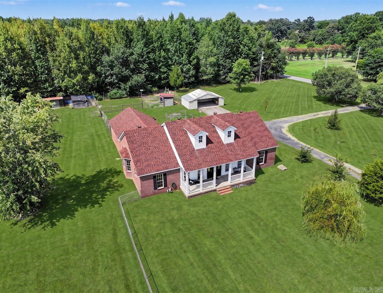 44 Bradley Lane Property Photo 2