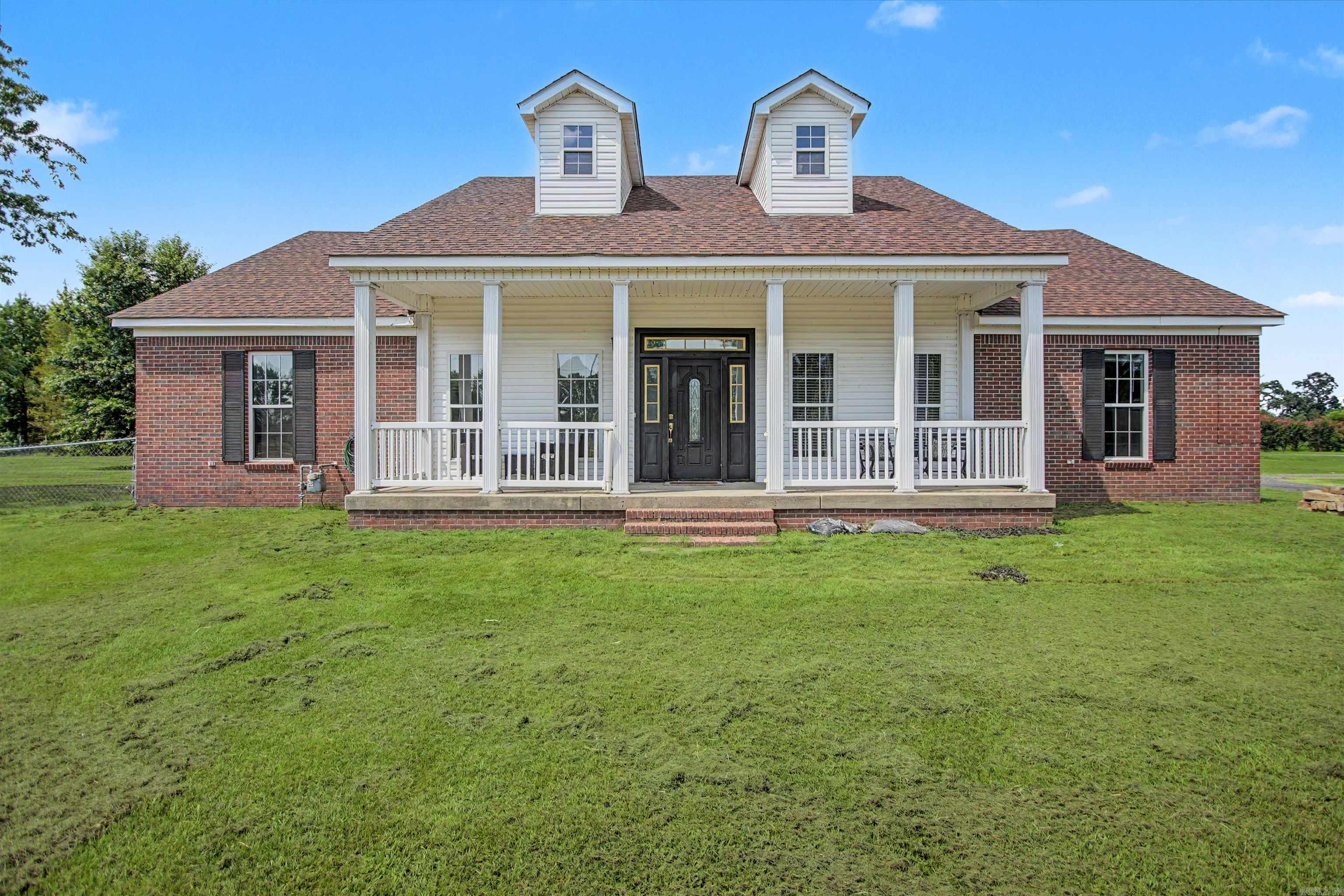 44 Bradley Lane Property Photo 4