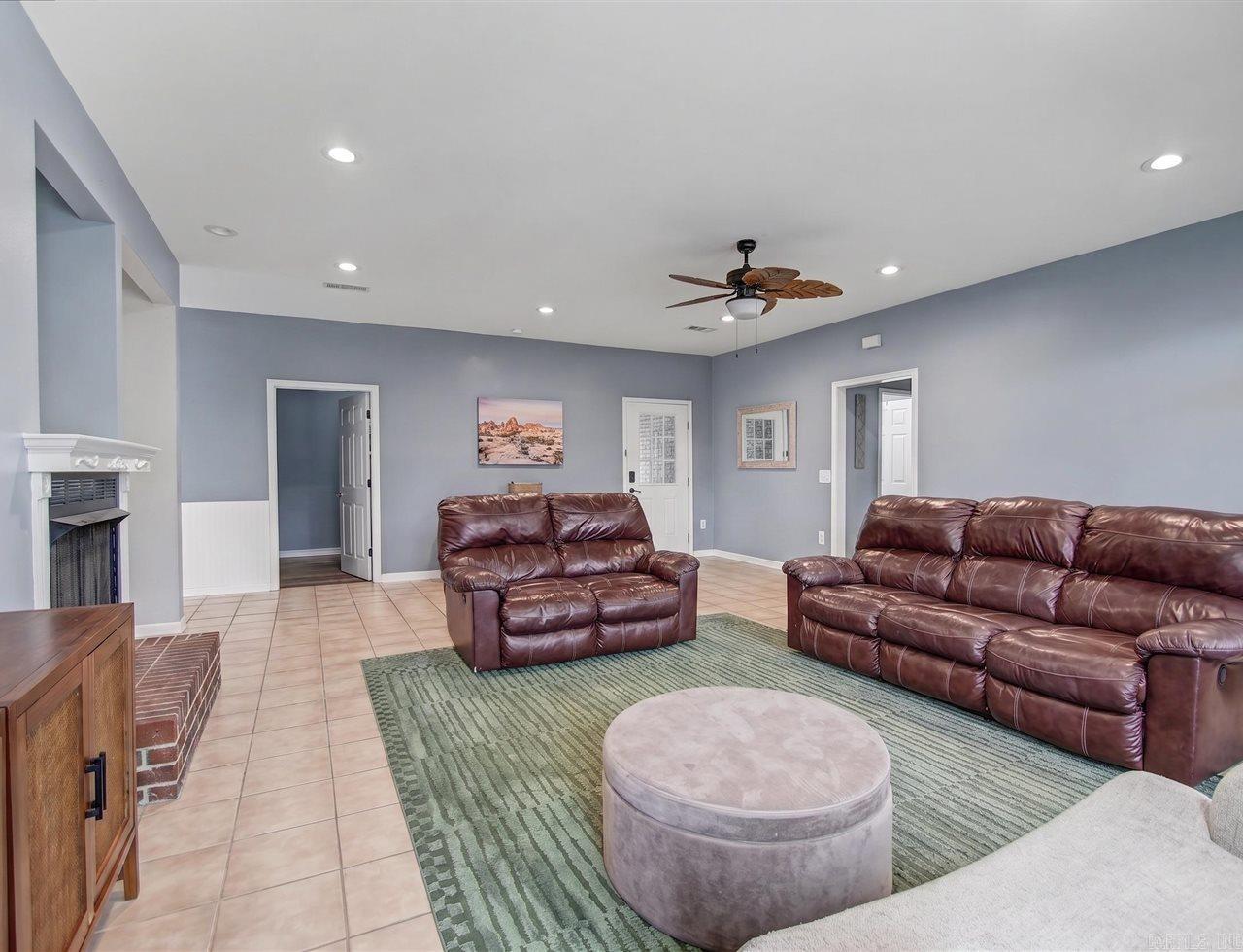 44 Bradley Lane Property Photo 7