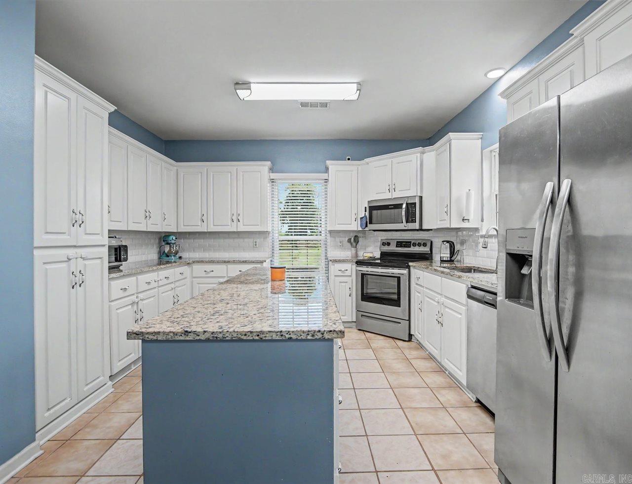 44 Bradley Lane Property Photo 12