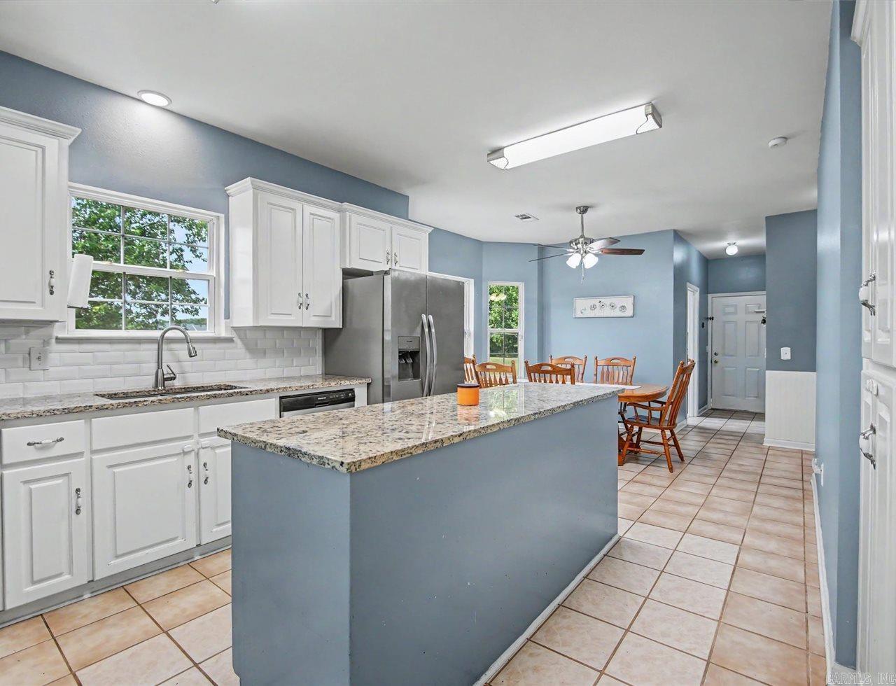 44 Bradley Lane Property Photo 13