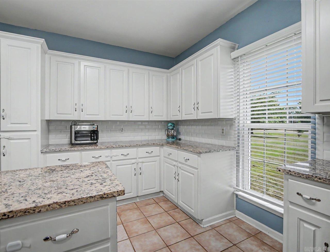 44 Bradley Lane Property Photo 15