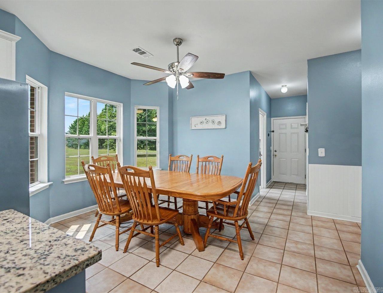 44 Bradley Lane Property Photo 16