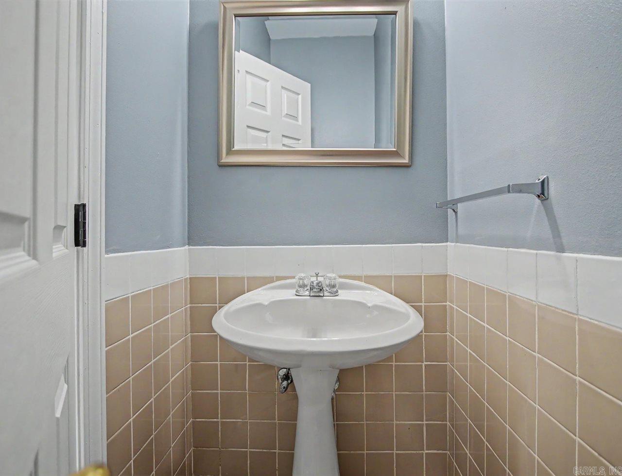 44 Bradley Lane Property Photo 18