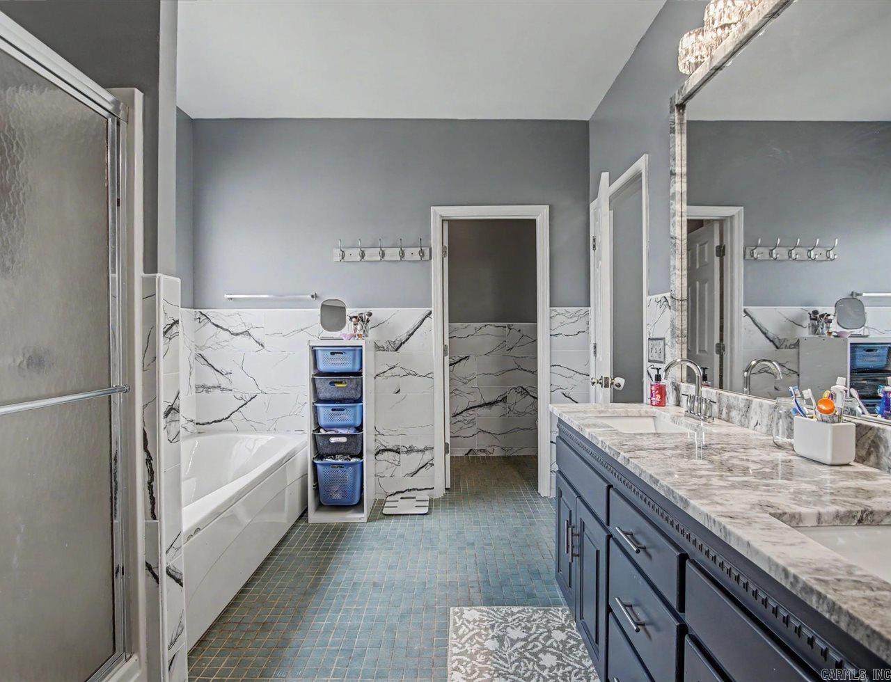 44 Bradley Lane Property Photo 23