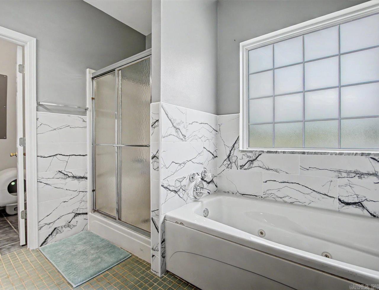 44 Bradley Lane Property Photo 24