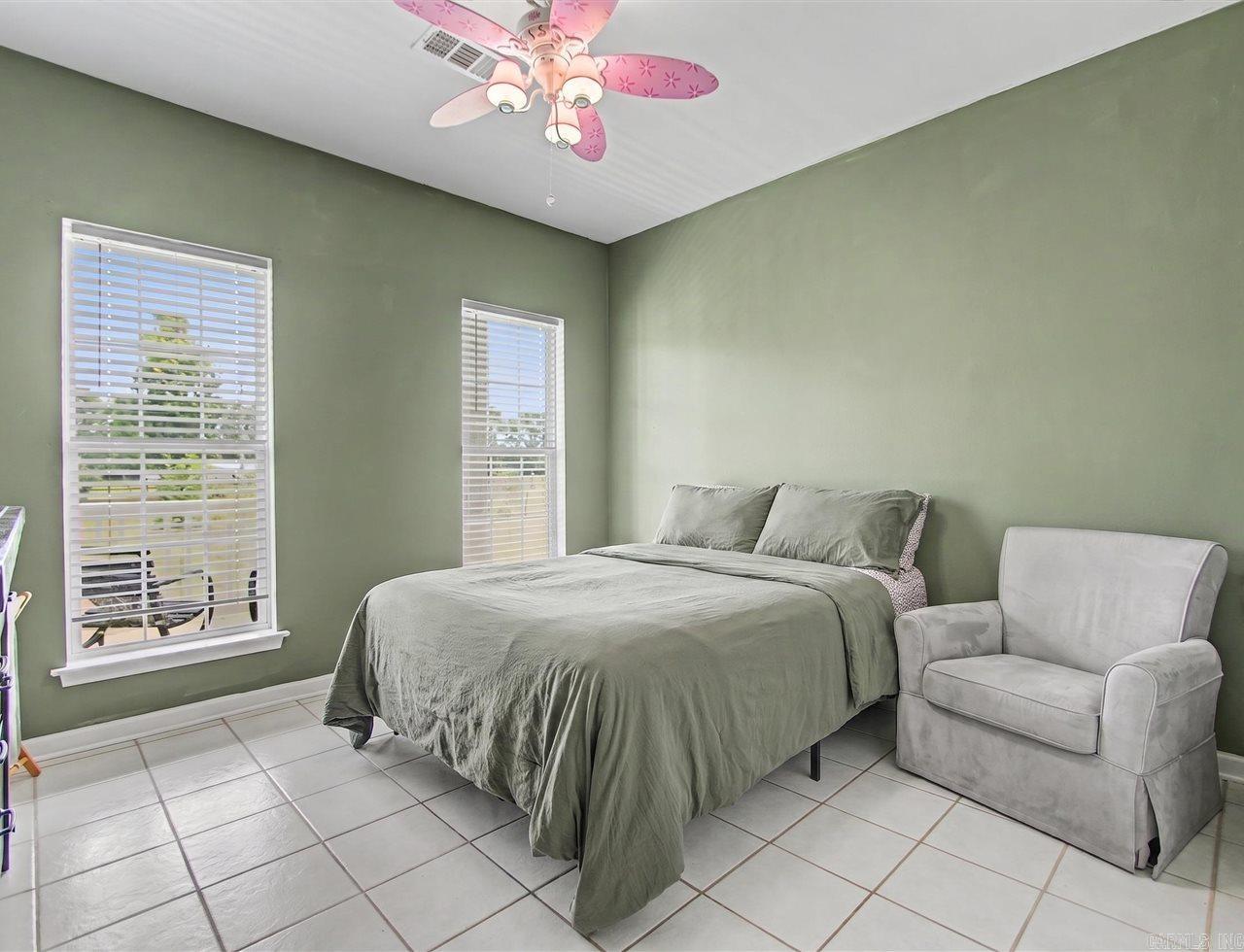 44 Bradley Lane Property Photo 26