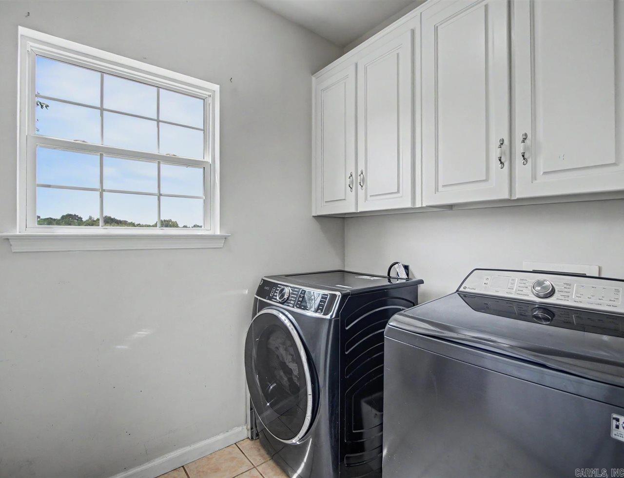 44 Bradley Lane Property Photo 29