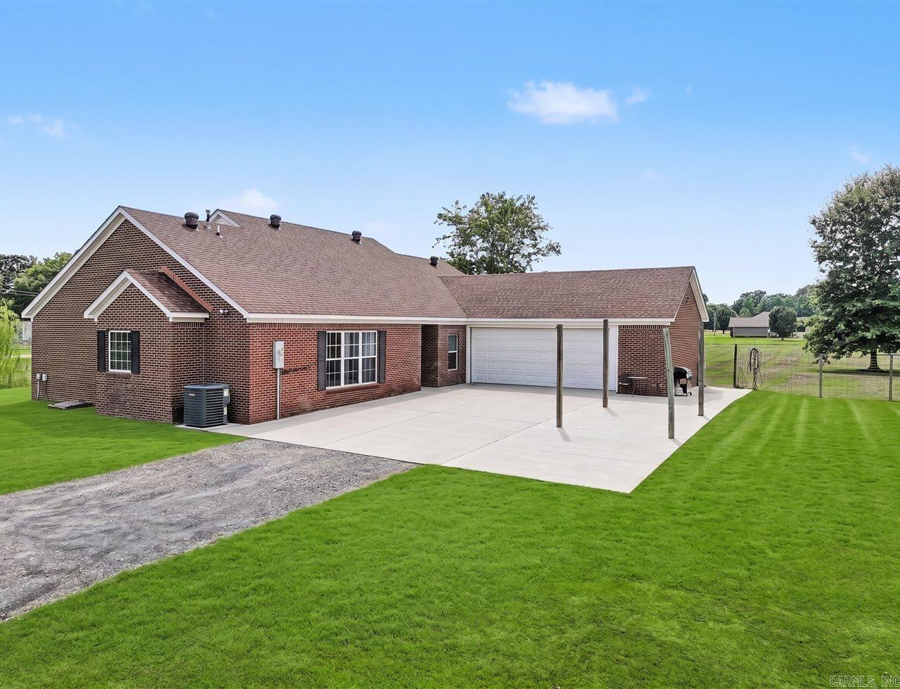 44 Bradley Lane Property Photo 32